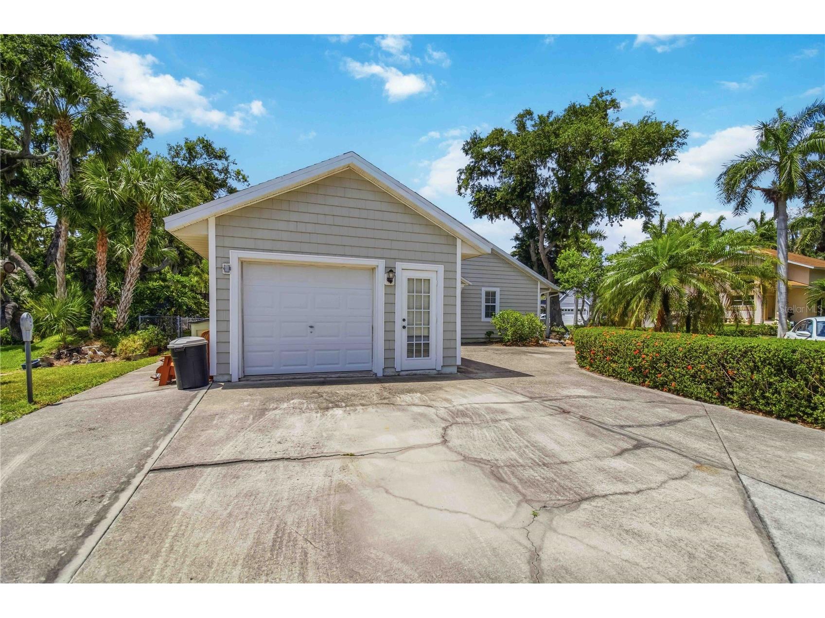 2209 68th Drive E Ellenton FL 34222 A4694238 image34