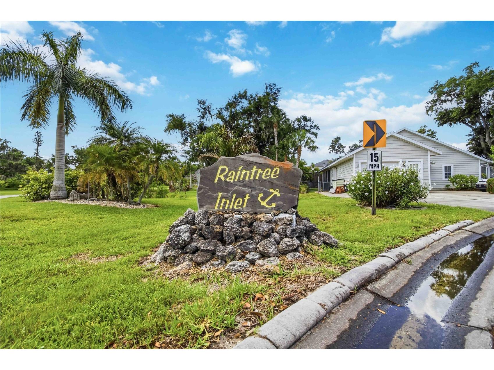 2209 68th Drive E Ellenton FL 34222 A4694238 image35