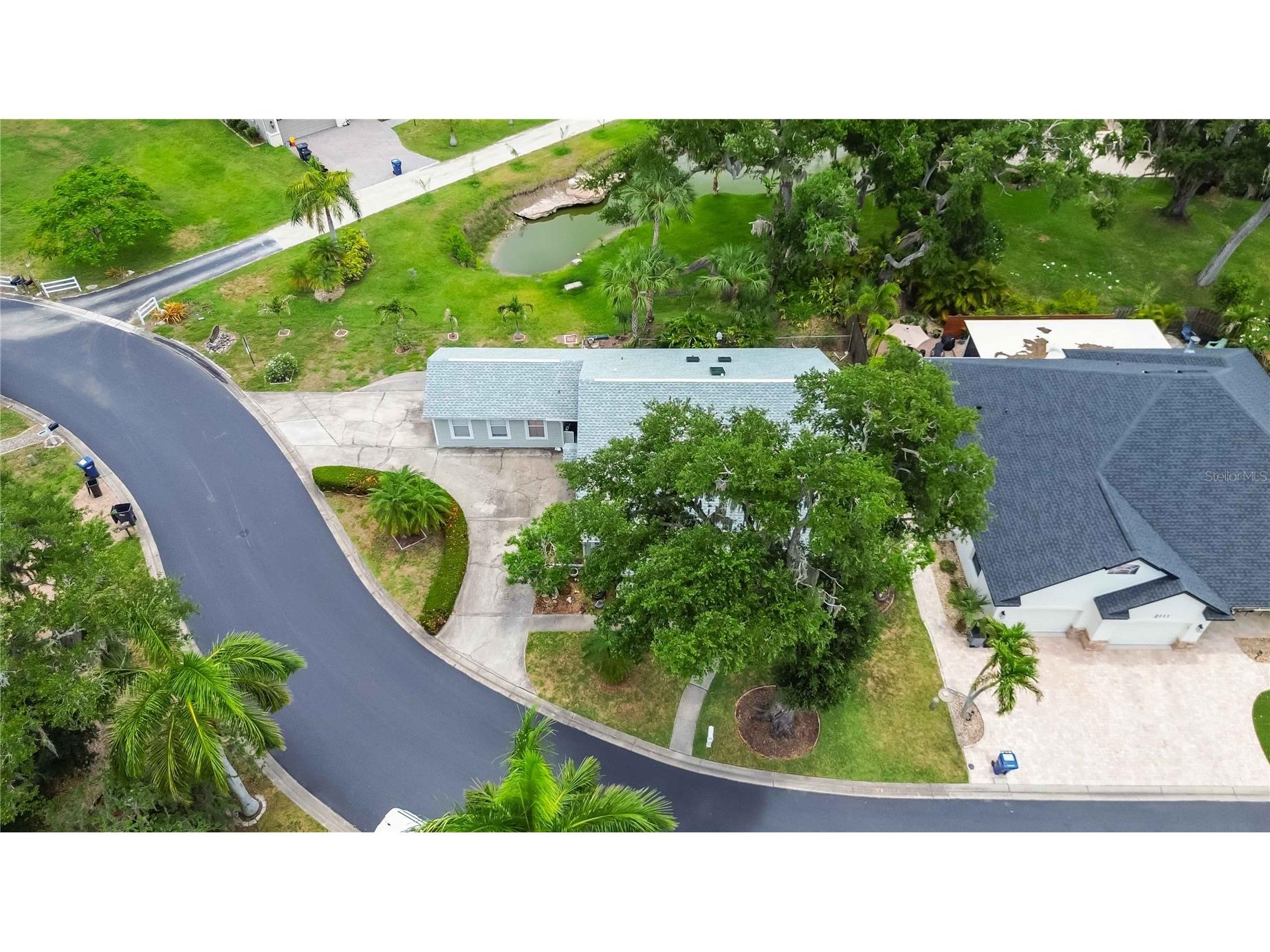 2209 68th Drive E Ellenton FL 34222 A4694238 image36