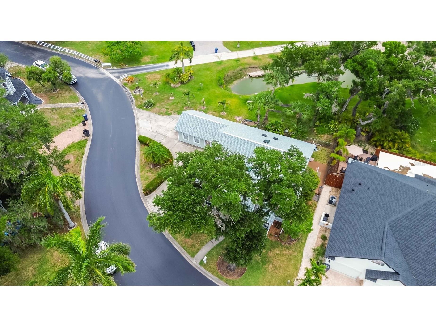 2209 68th Drive E Ellenton FL 34222 A4694238 image37