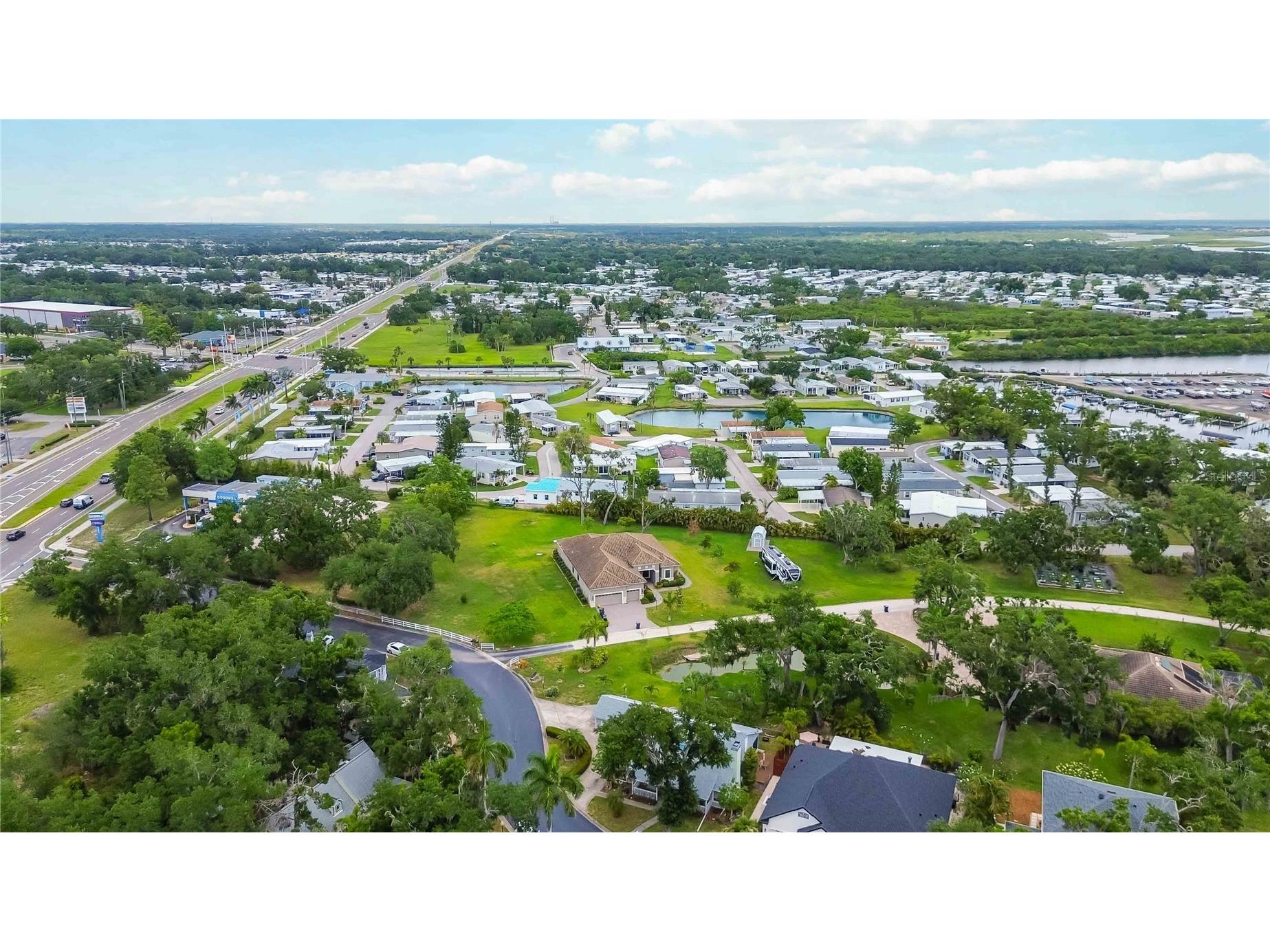 2209 68th Drive E Ellenton FL 34222 A4694238 image38