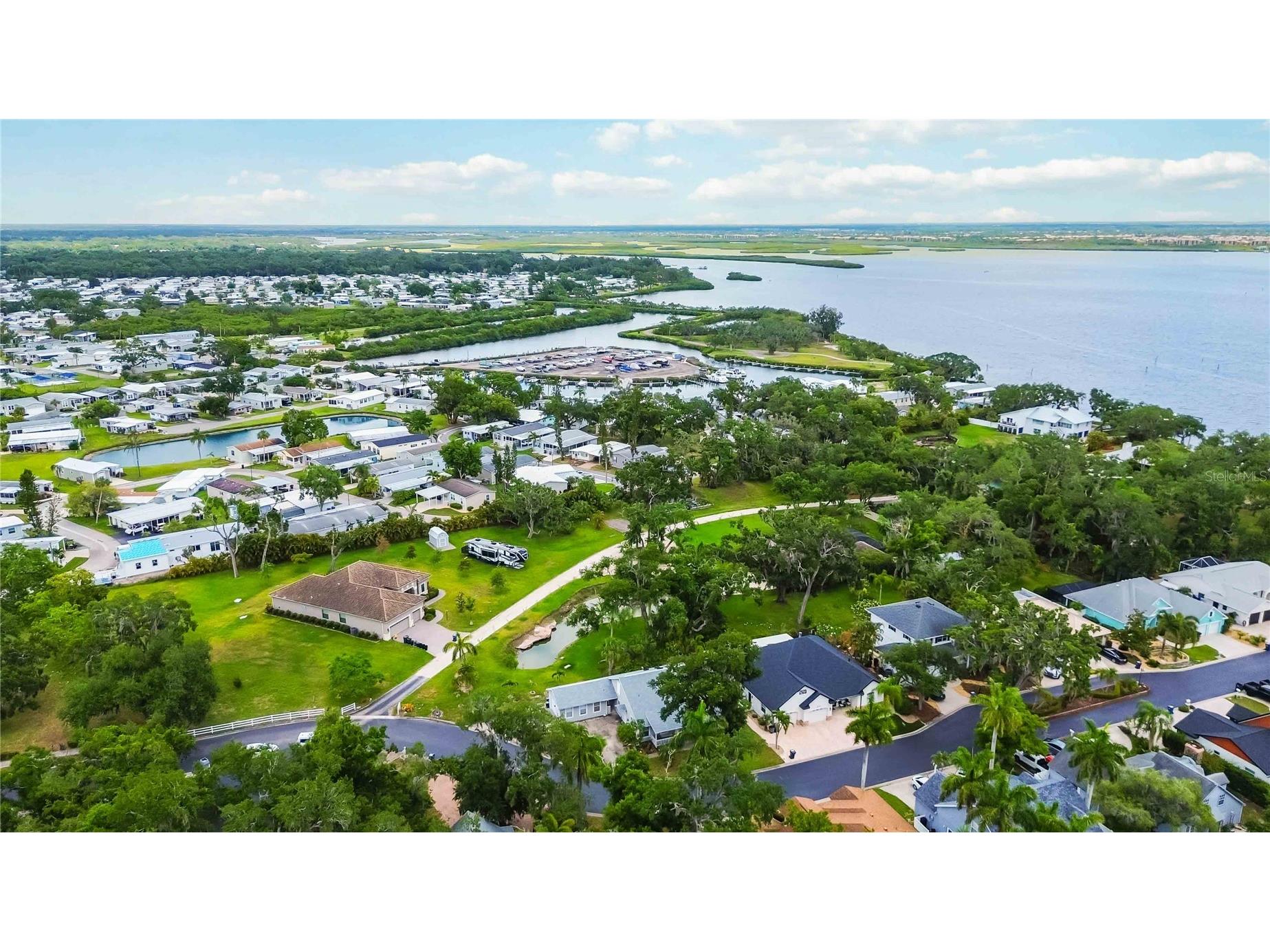 2209 68th Drive E Ellenton FL 34222 A4694238 image39