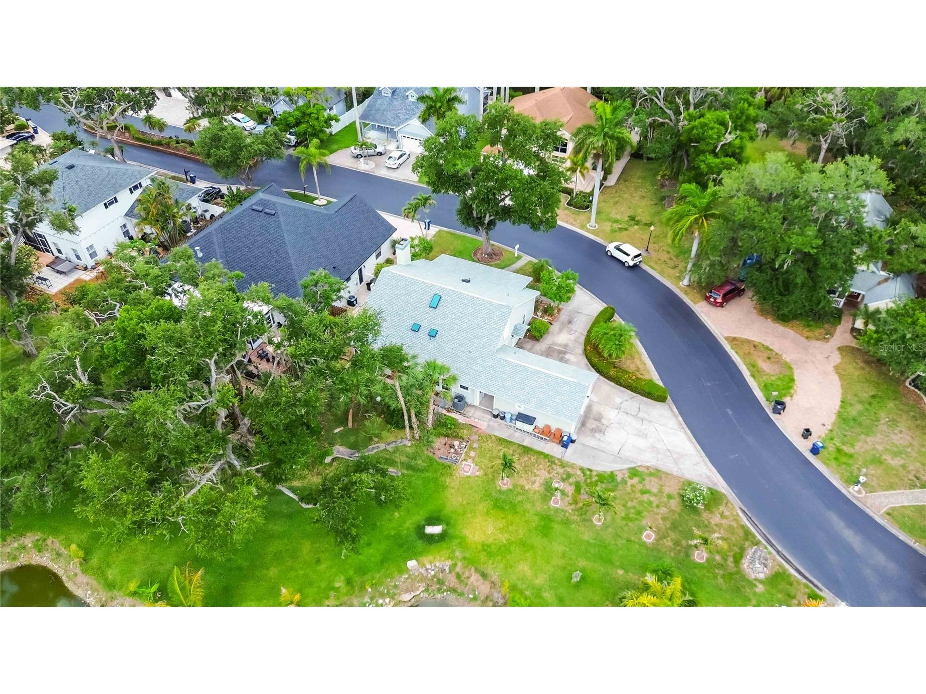 2209 68th Drive E Ellenton FL 34222 A4694238 image40