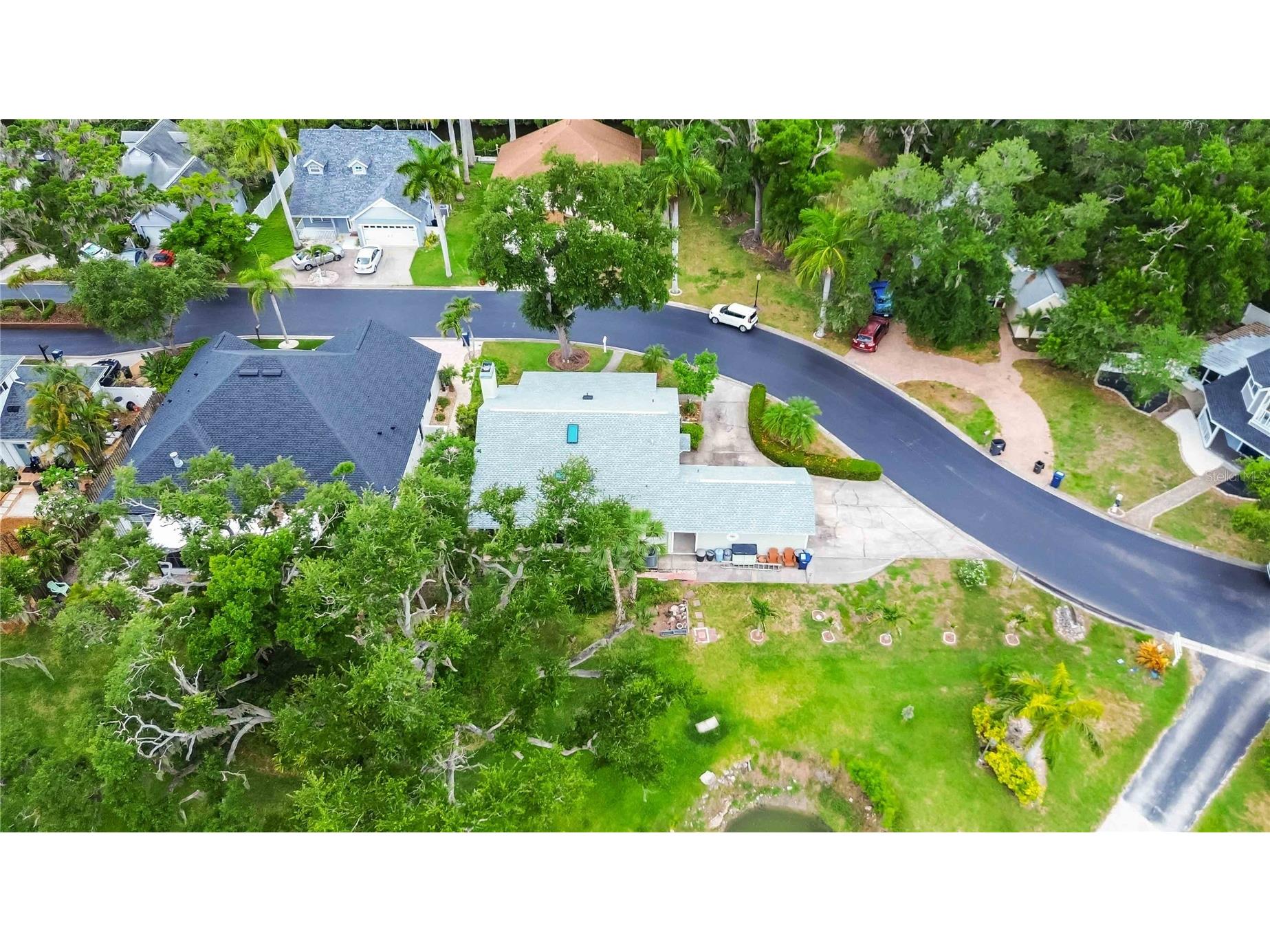 2209 68th Drive E Ellenton FL 34222 A4694238 image41