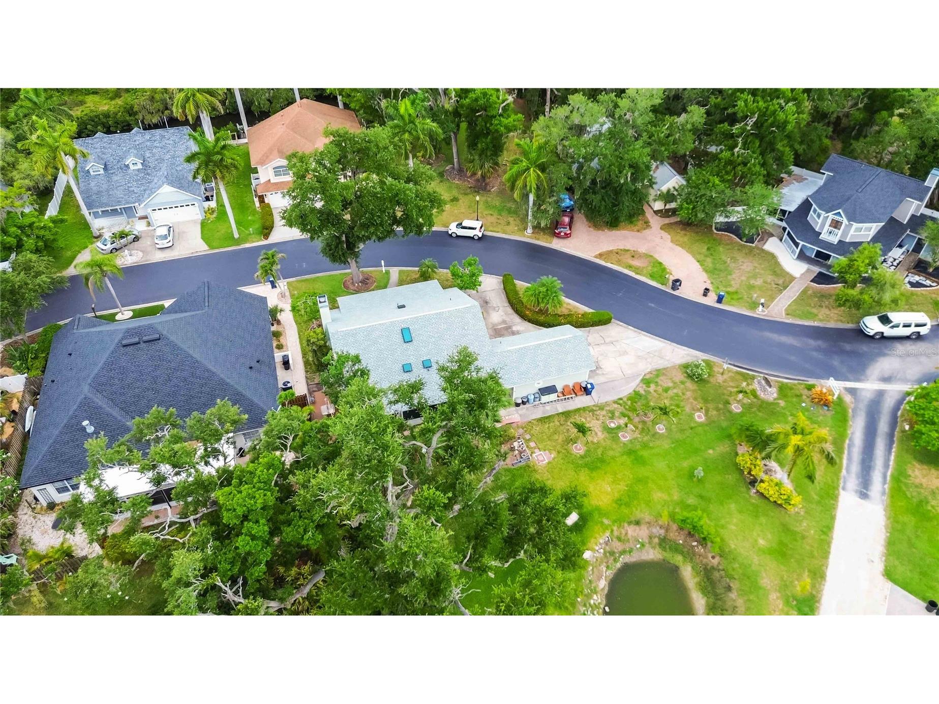 2209 68th Drive E Ellenton FL 34222 A4694238 image42