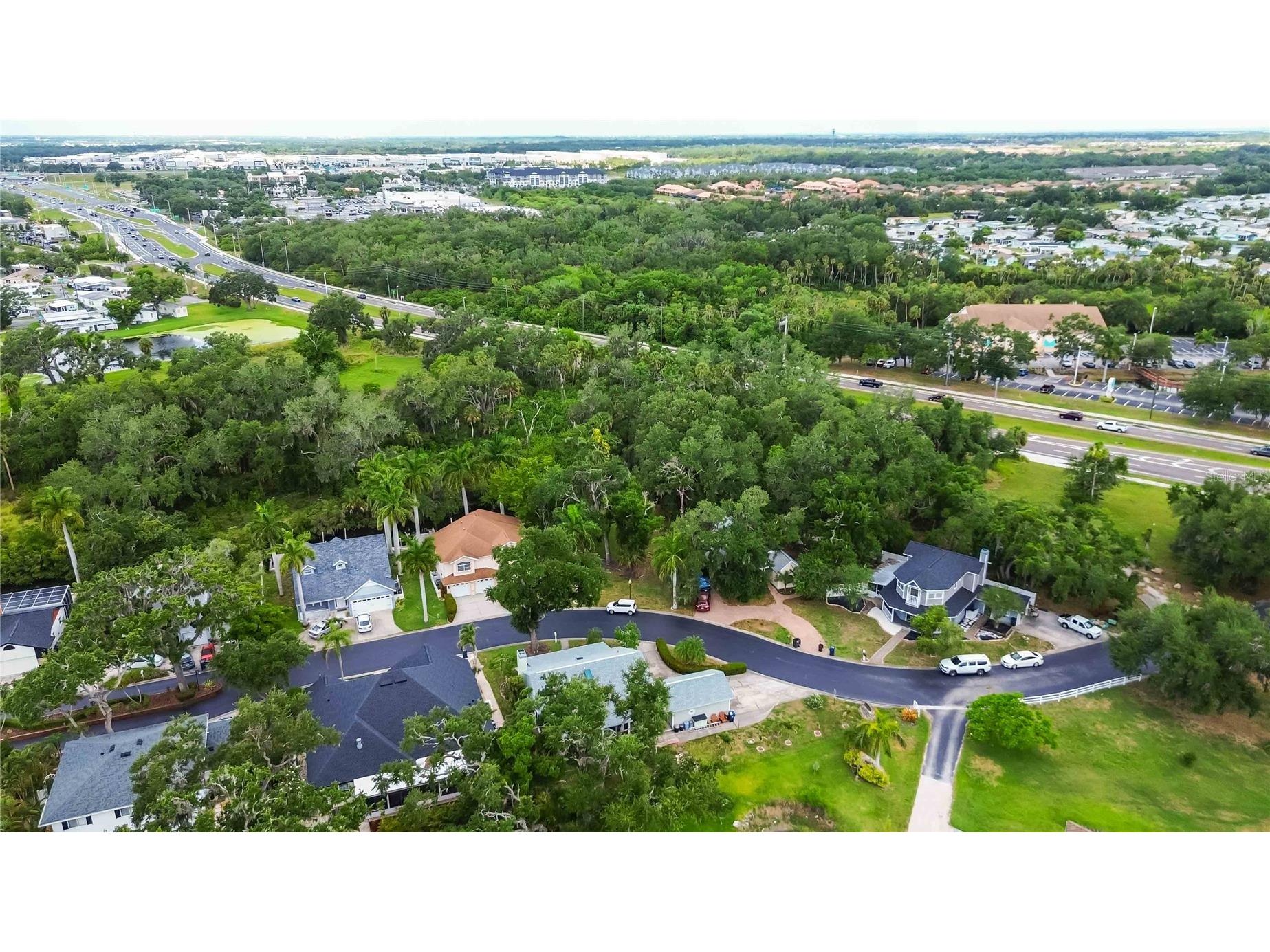 2209 68th Drive E Ellenton FL 34222 A4694238 image43
