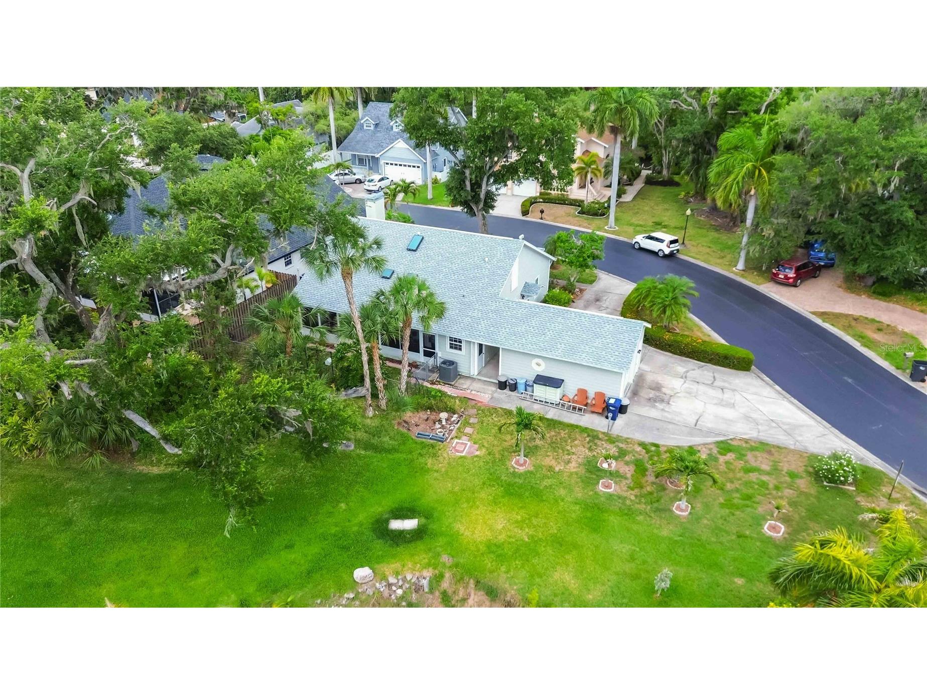 2209 68th Drive E Ellenton FL 34222 A4694238 image44