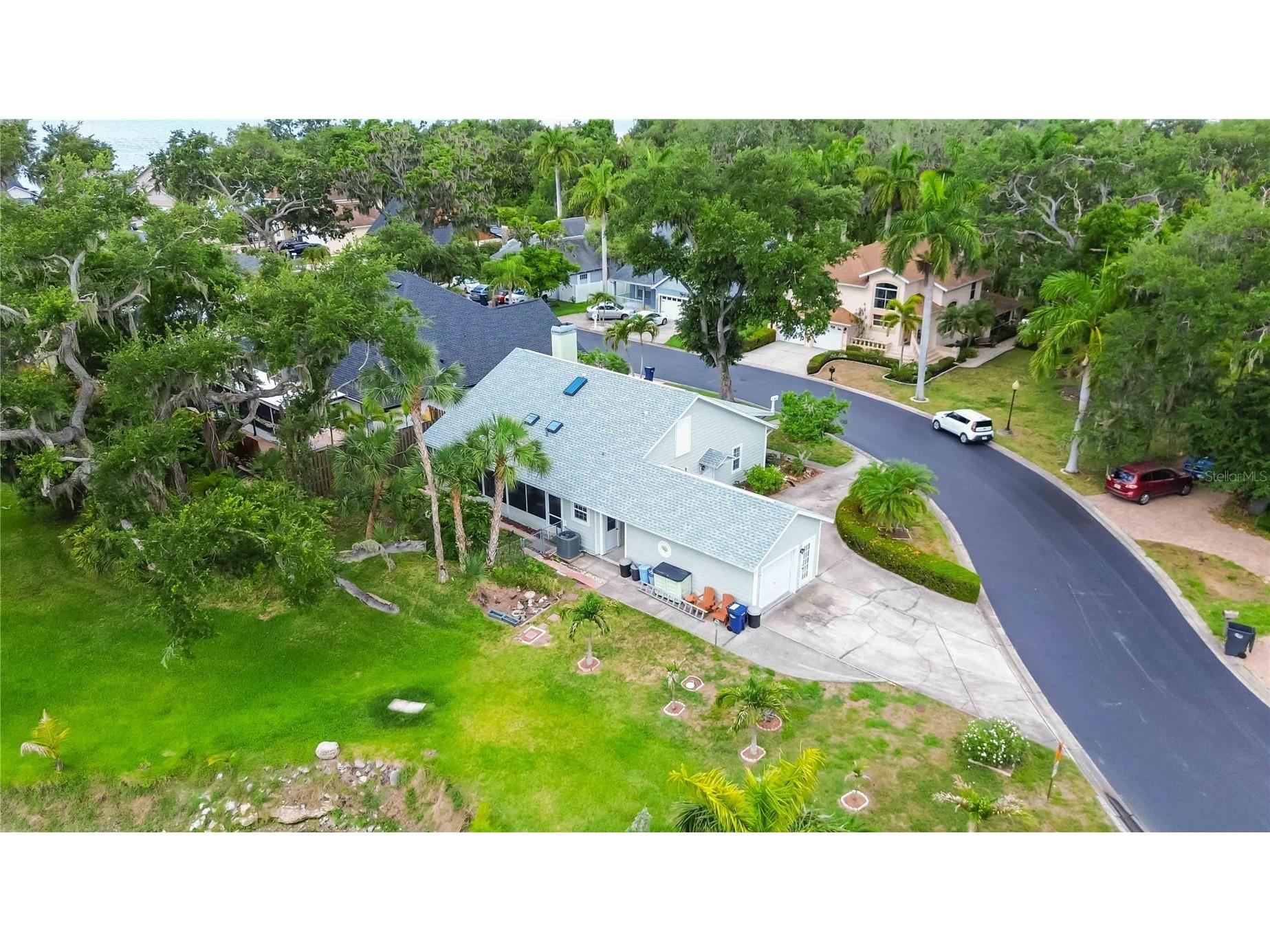 2209 68th Drive E Ellenton FL 34222 A4694238 image45