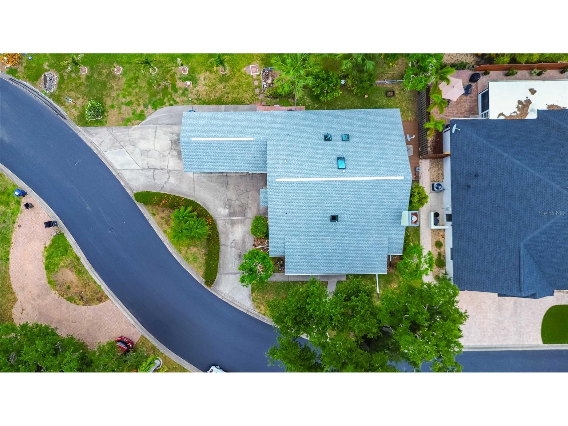 2209 68th Drive E Ellenton FL 34222 A4694238 image46