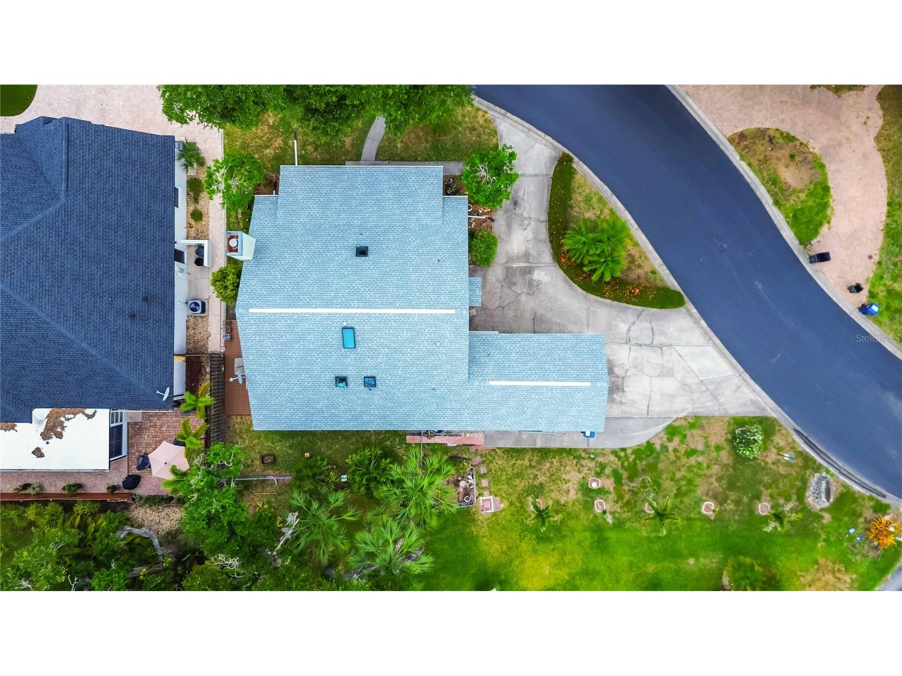 2209 68th Drive E Ellenton FL 34222 A4694238 image47