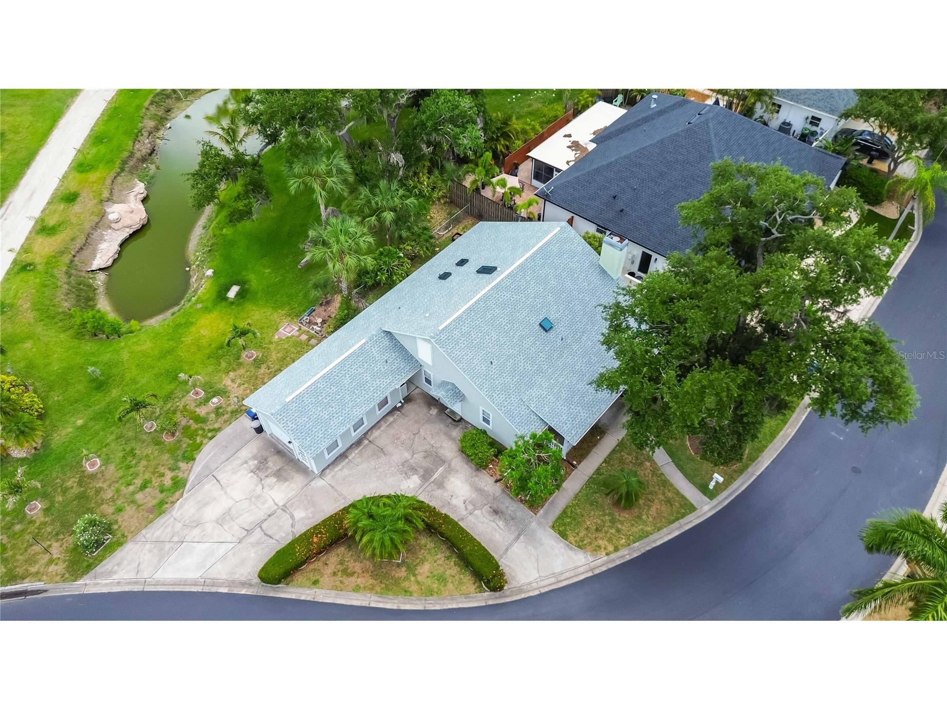 2209 68th Drive E Ellenton FL 34222 A4694238 image48
