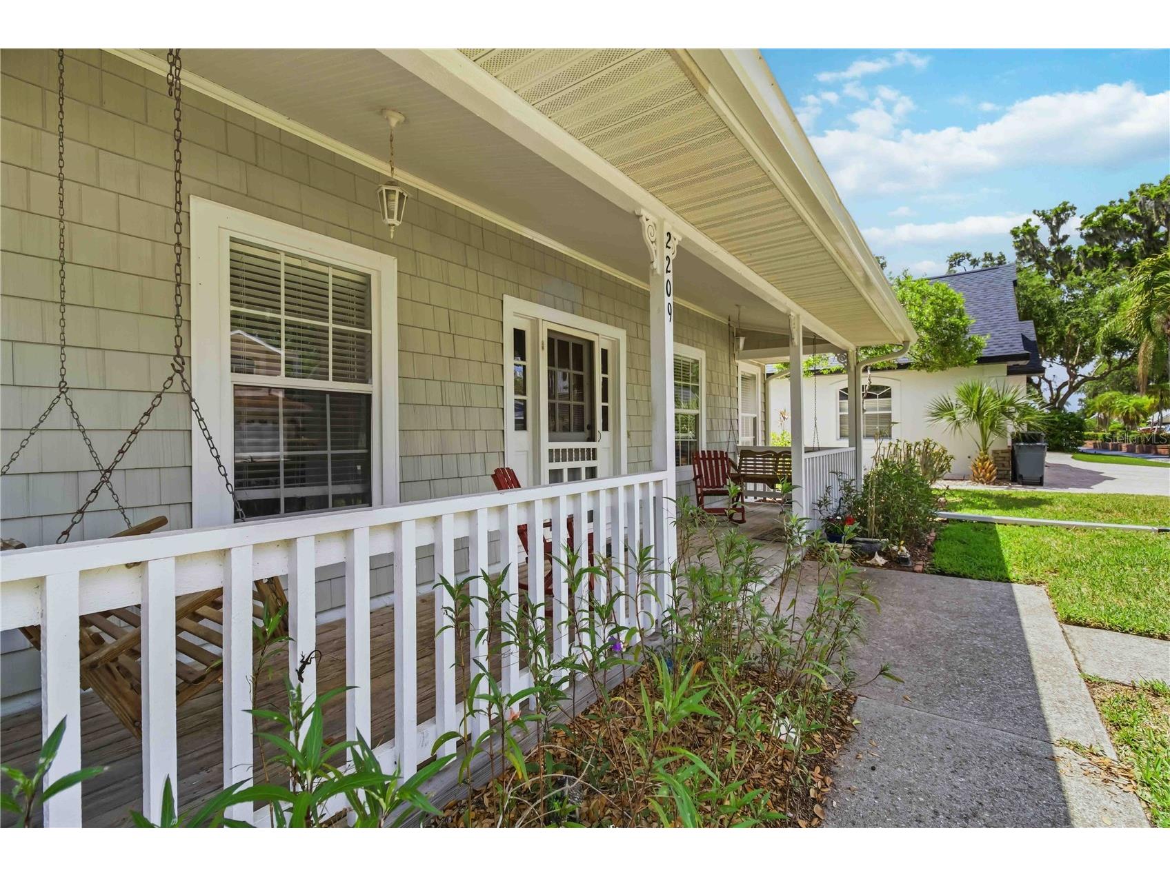 2209 68th Drive E Ellenton FL 34222 A4694238 image5
