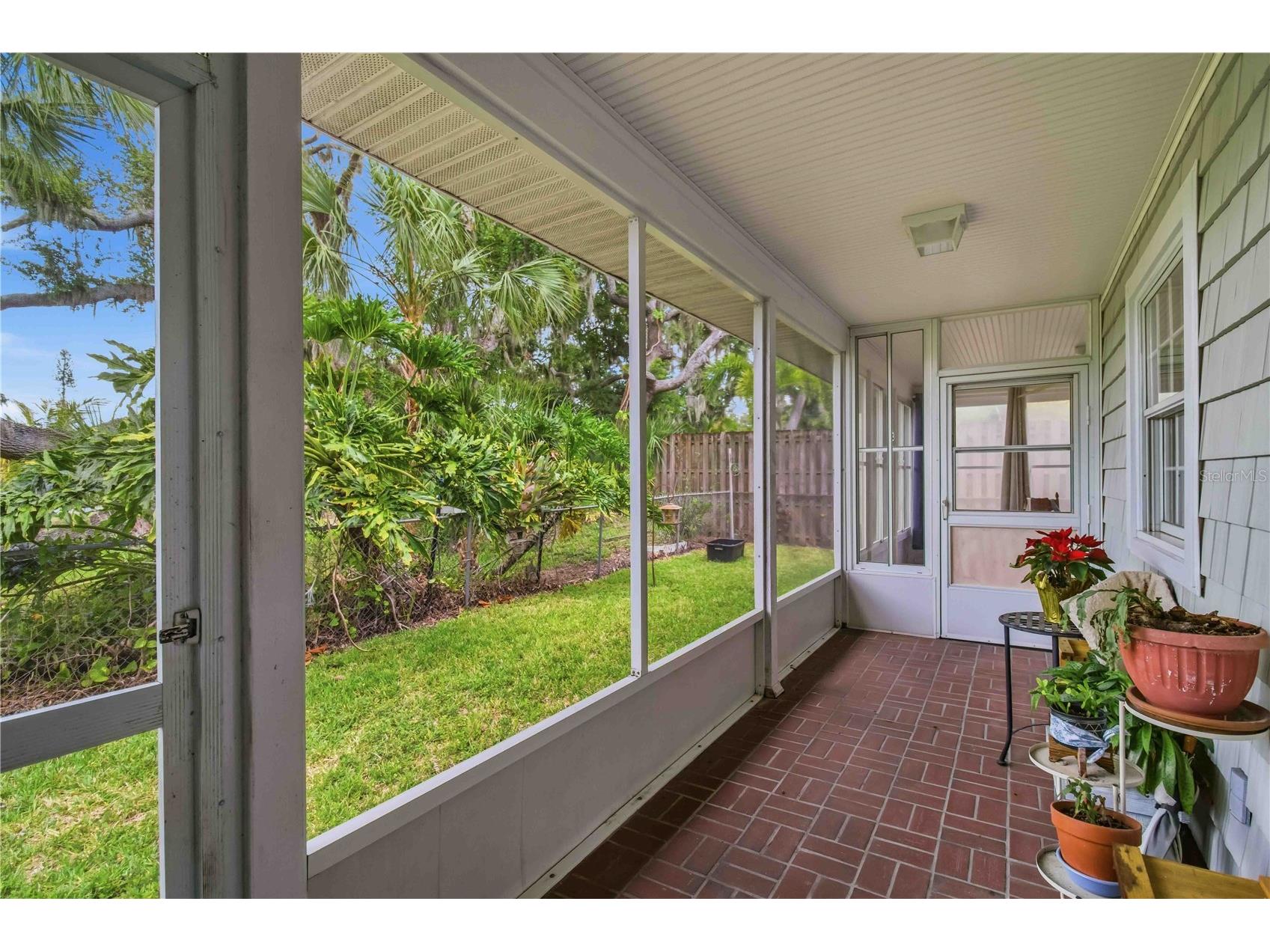 2209 68th Drive E Ellenton FL 34222 A4694238 image6