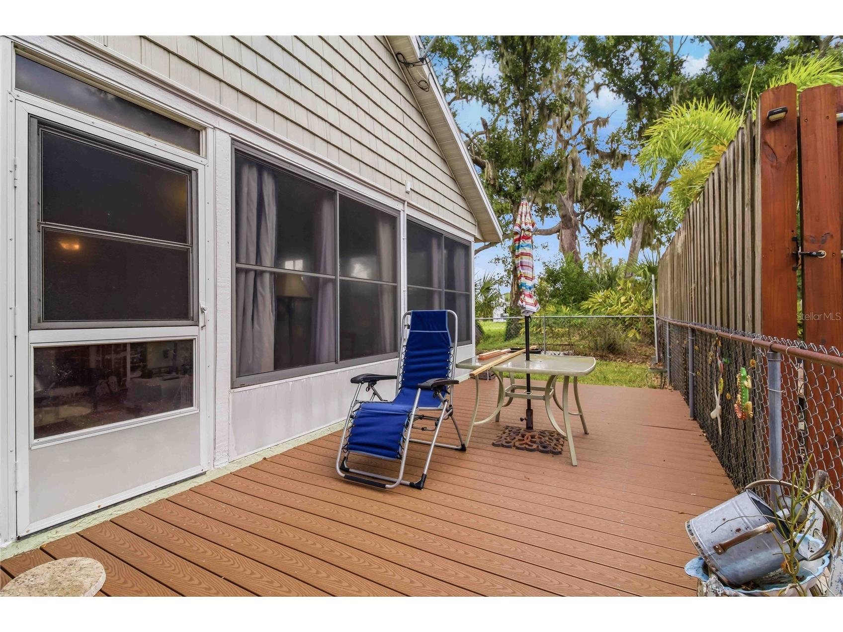 2209 68th Drive E Ellenton FL 34222 A4694238 image7