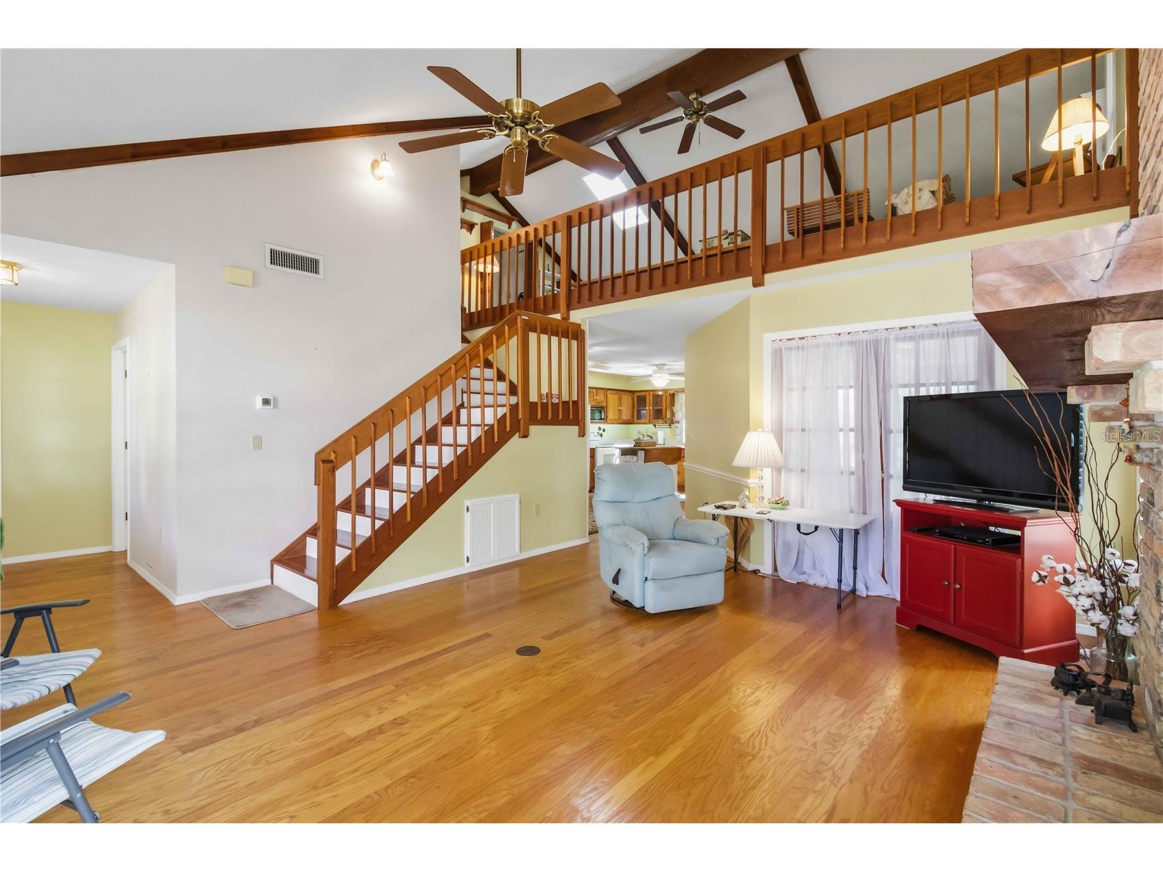 2209 68th Drive E Ellenton FL 34222 A4694238 image9