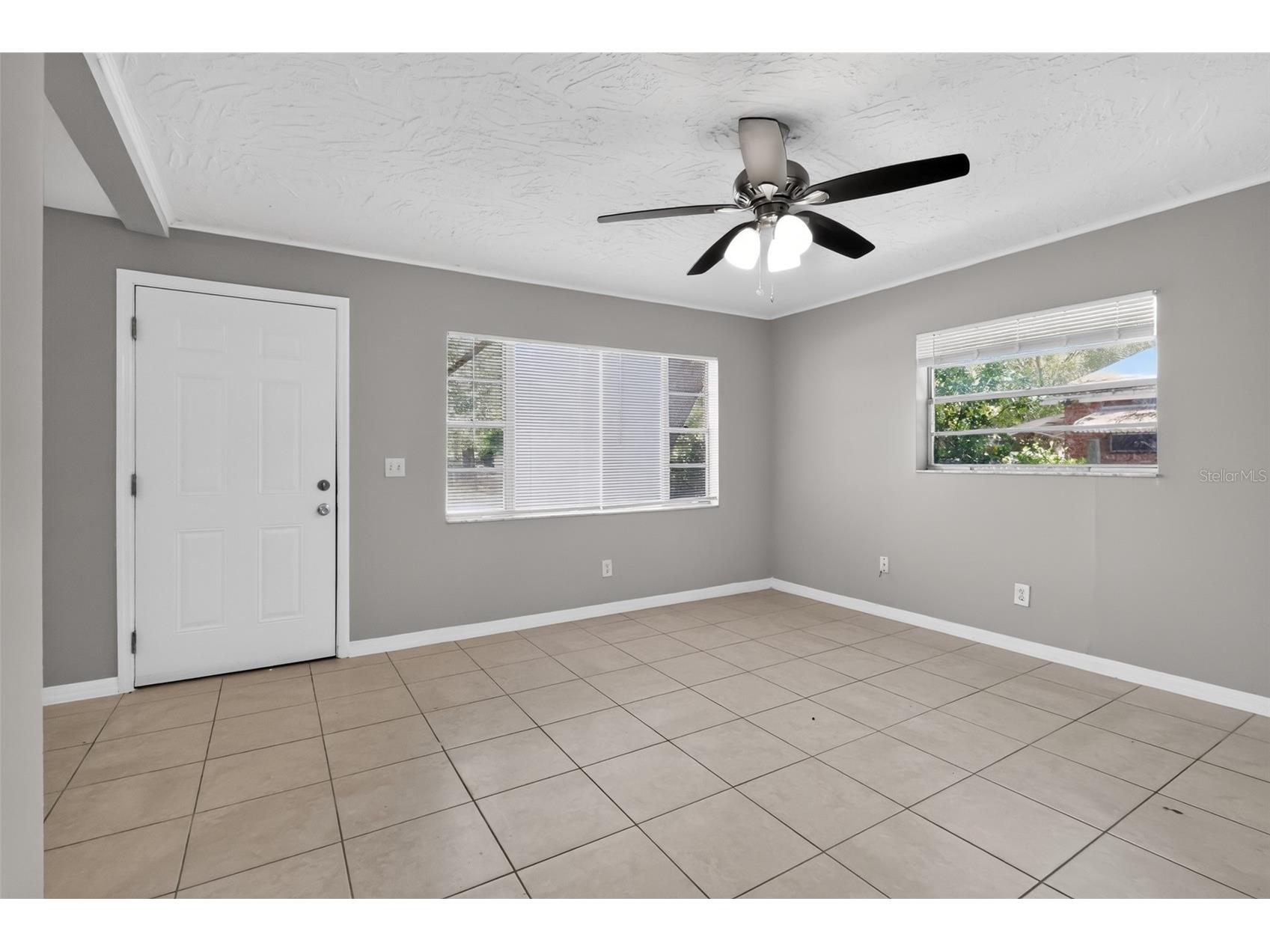 2209 9th Court NE Winter Haven FL 33881 TB8521313 image10