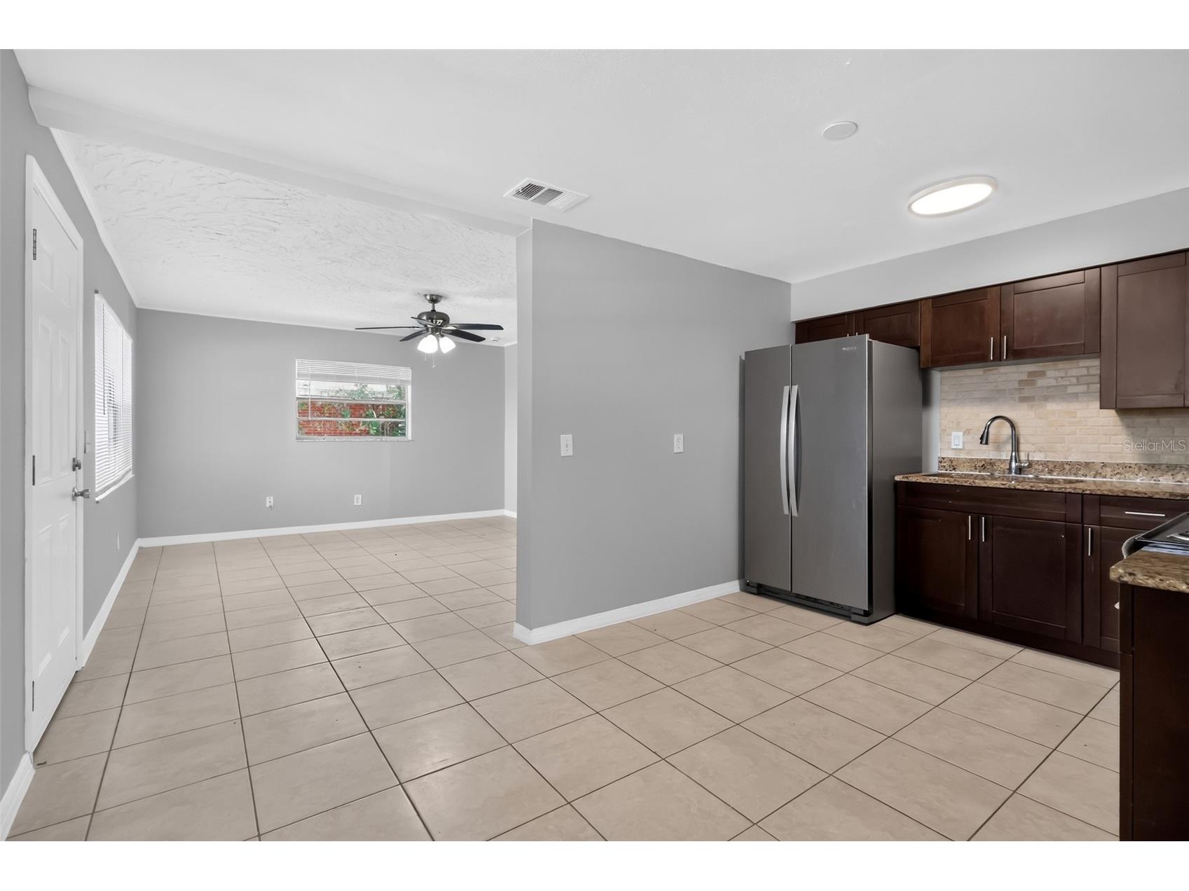 2209 9th Court NE Winter Haven FL 33881 TB8521313 image11
