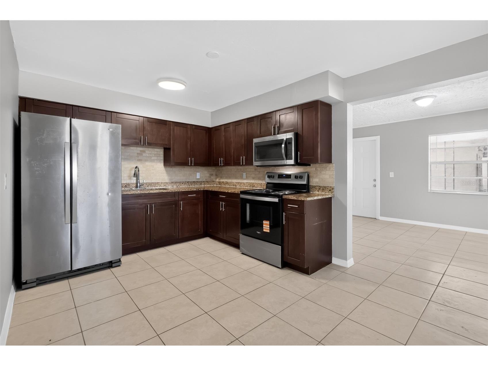 2209 9th Court NE Winter Haven FL 33881 TB8521313 image12