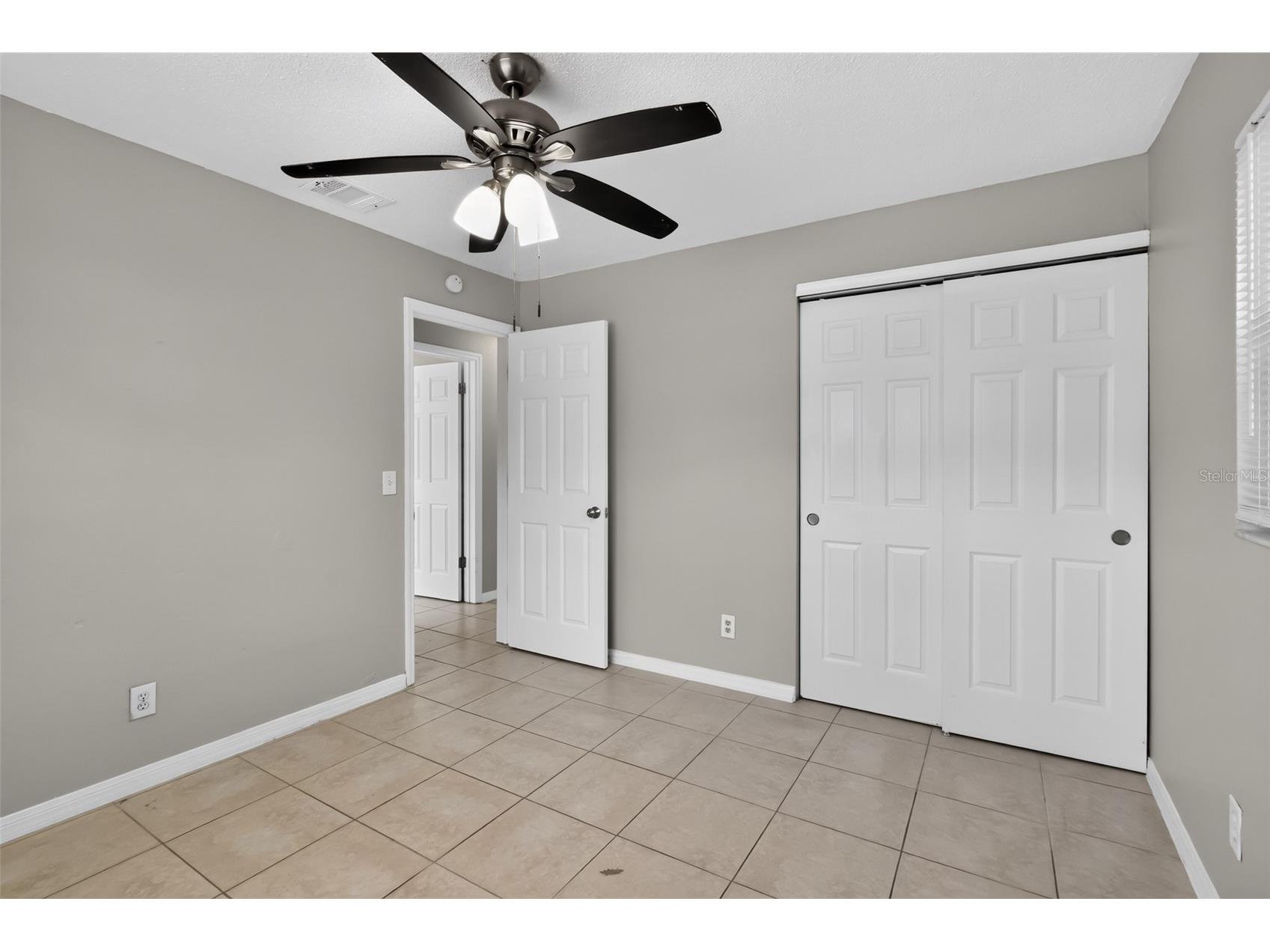 2209 9th Court NE Winter Haven FL 33881 TB8521313 image13