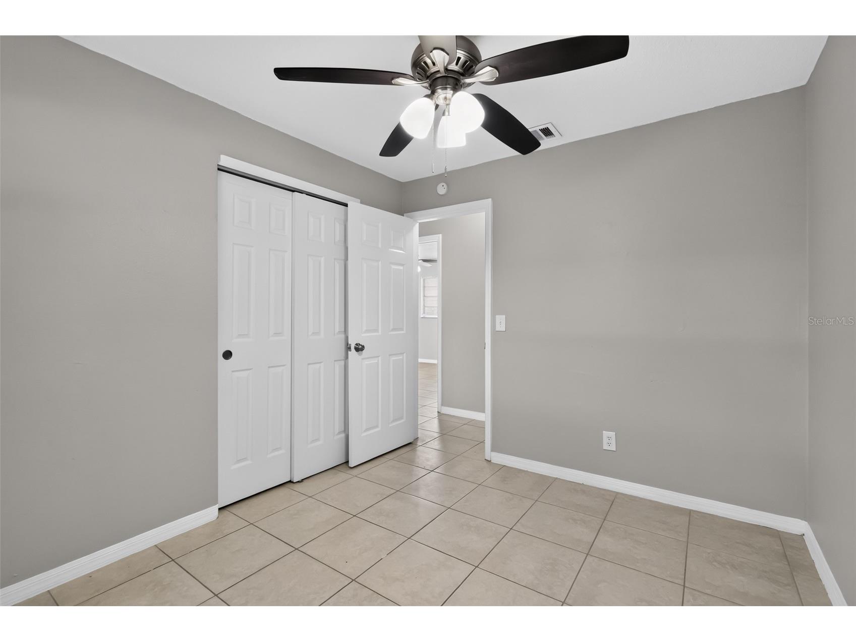 2209 9th Court NE Winter Haven FL 33881 TB8521313 image14