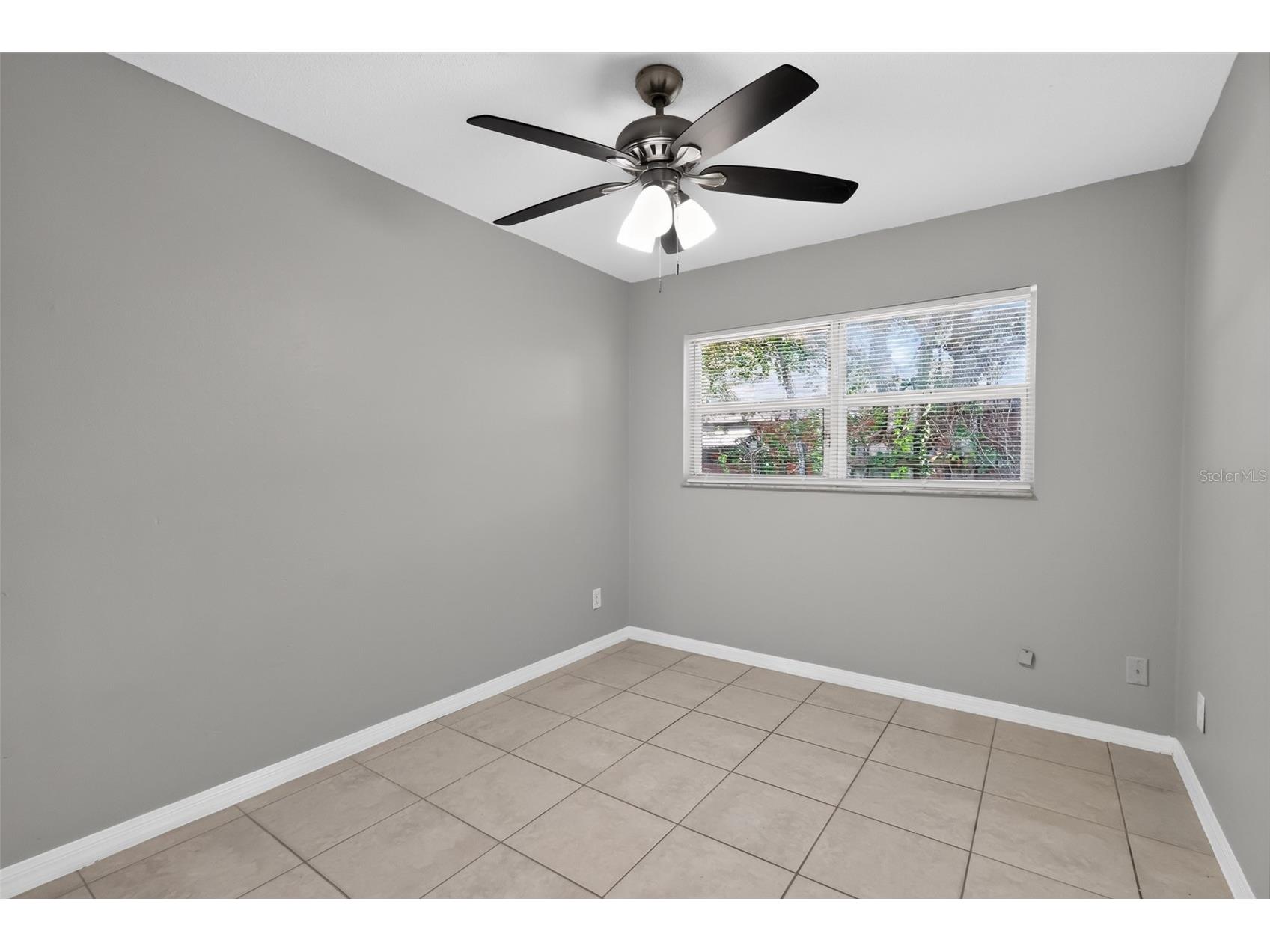 2209 9th Court NE Winter Haven FL 33881 TB8521313 image15