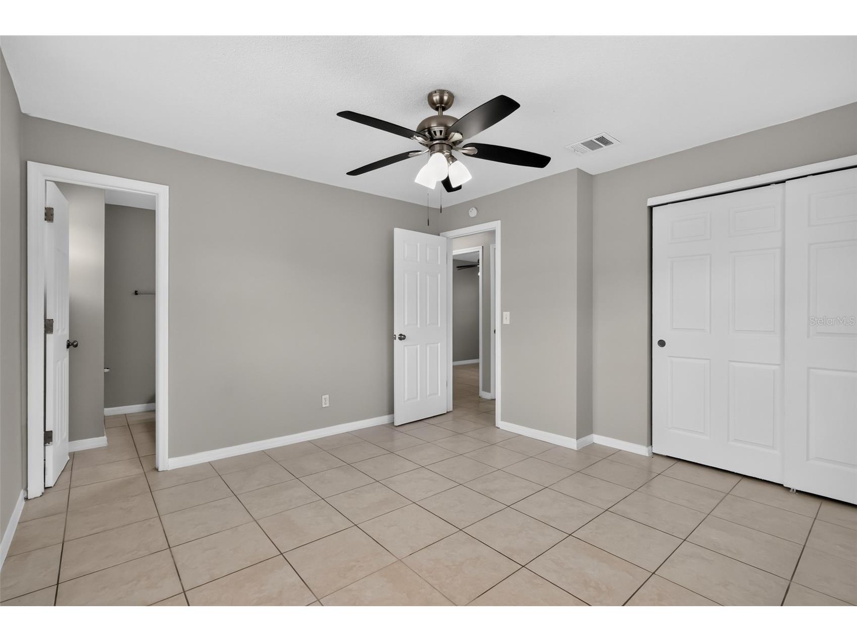 2209 9th Court NE Winter Haven FL 33881 TB8521313 image16