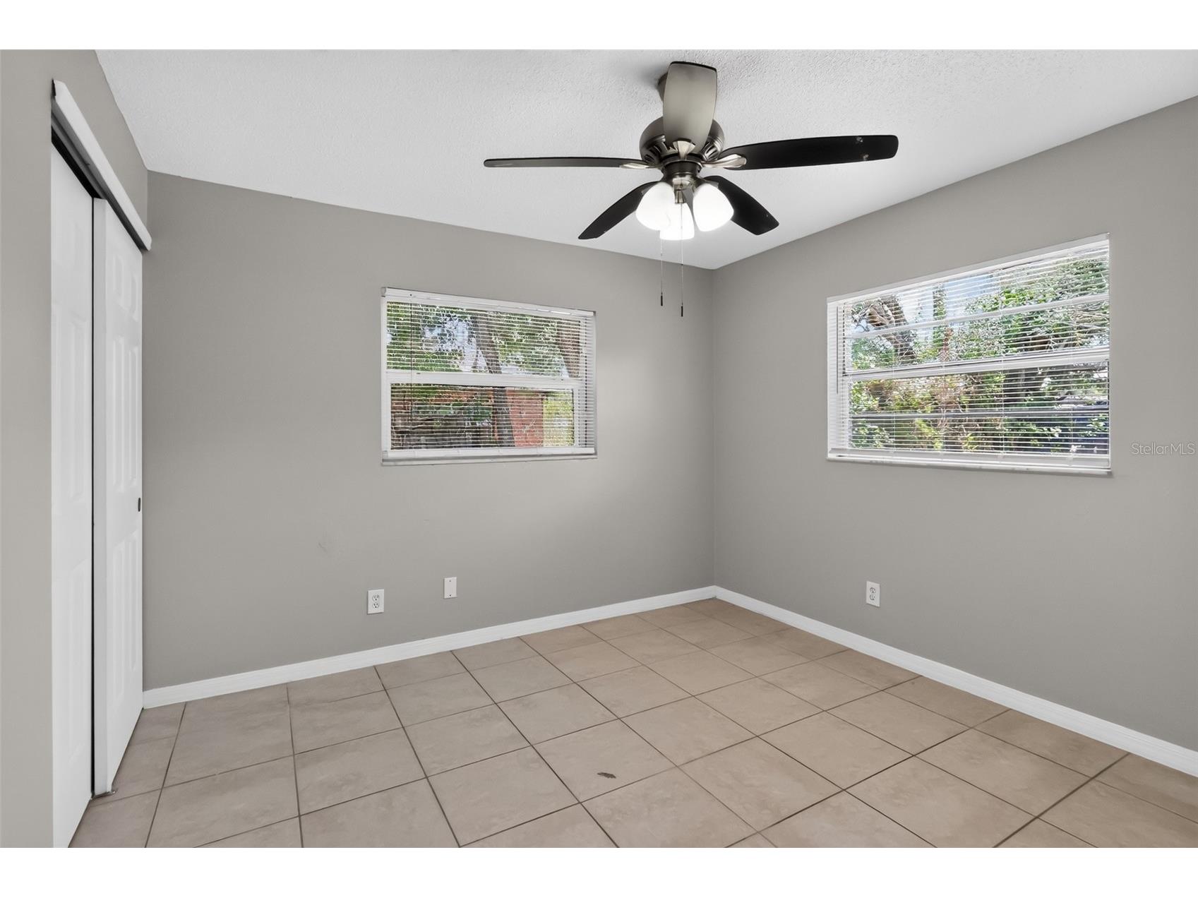 2209 9th Court NE Winter Haven FL 33881 TB8521313 image17