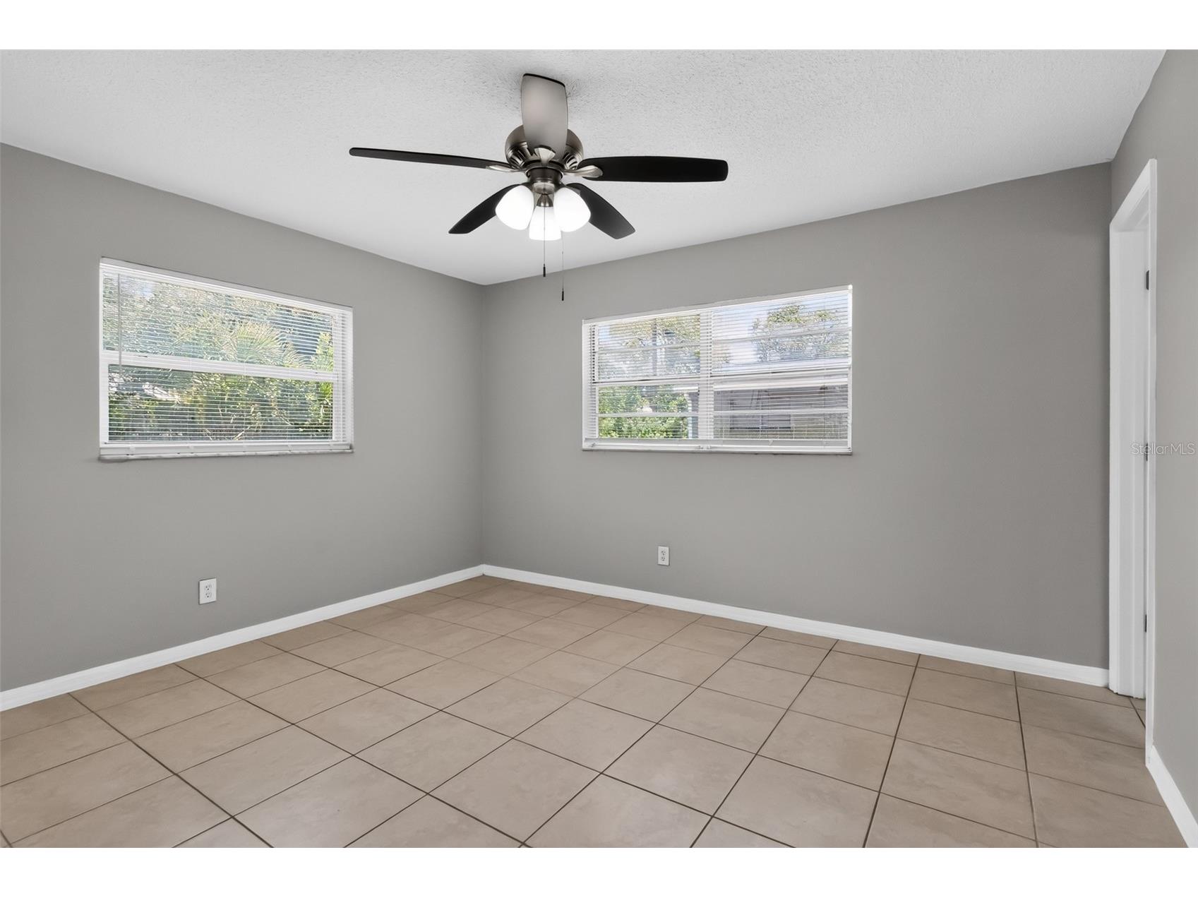 2209 9th Court NE Winter Haven FL 33881 TB8521313 image18