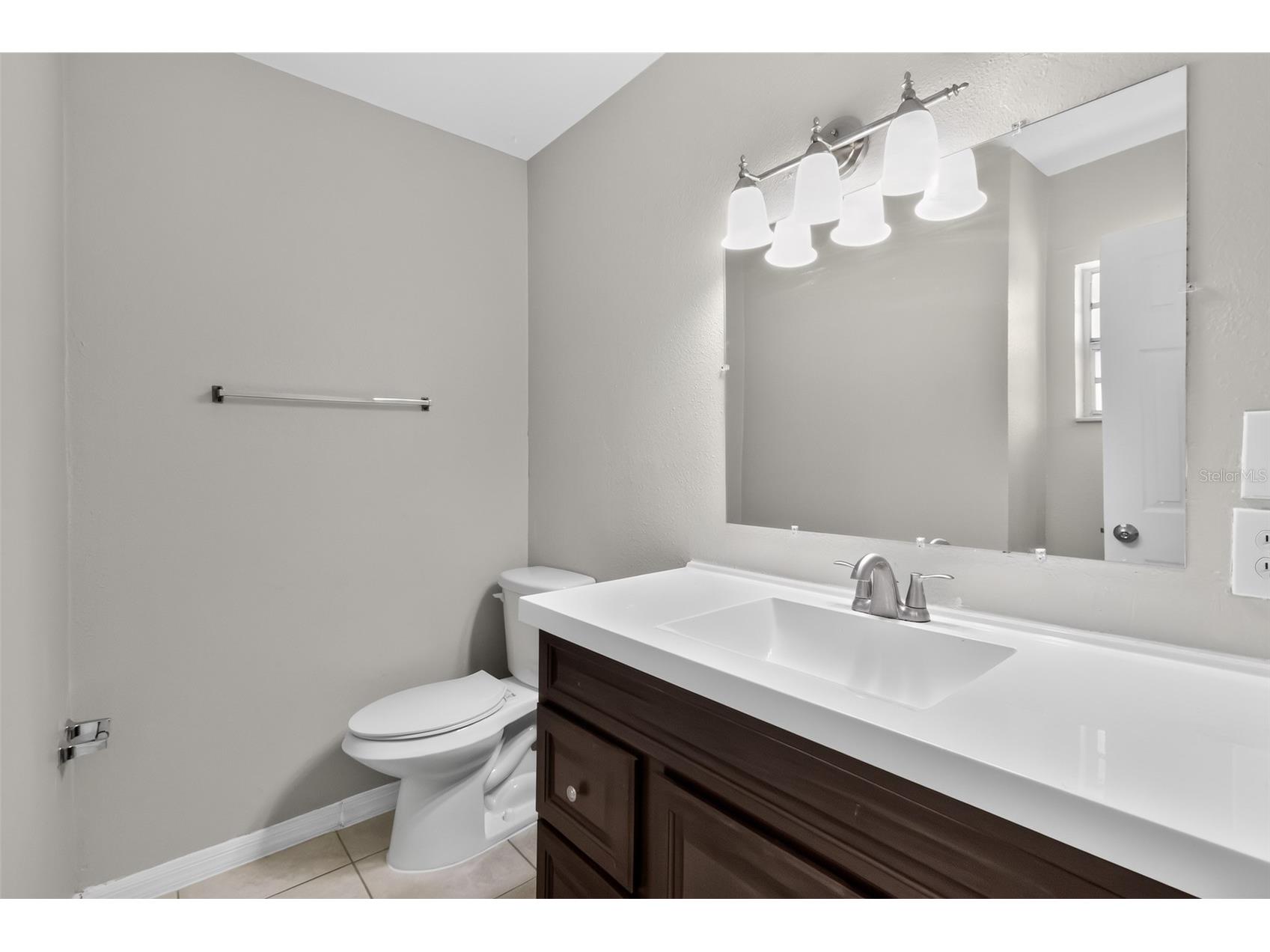 2209 9th Court NE Winter Haven FL 33881 TB8521313 image19