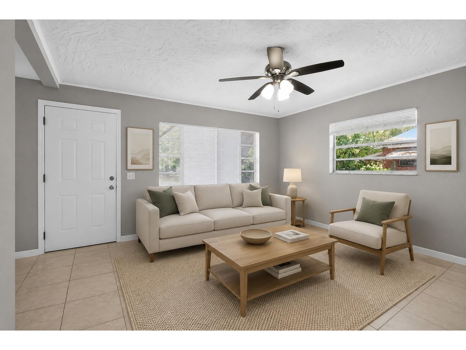 2209 9th Court NE Winter Haven FL 33881 TB8521313 image2