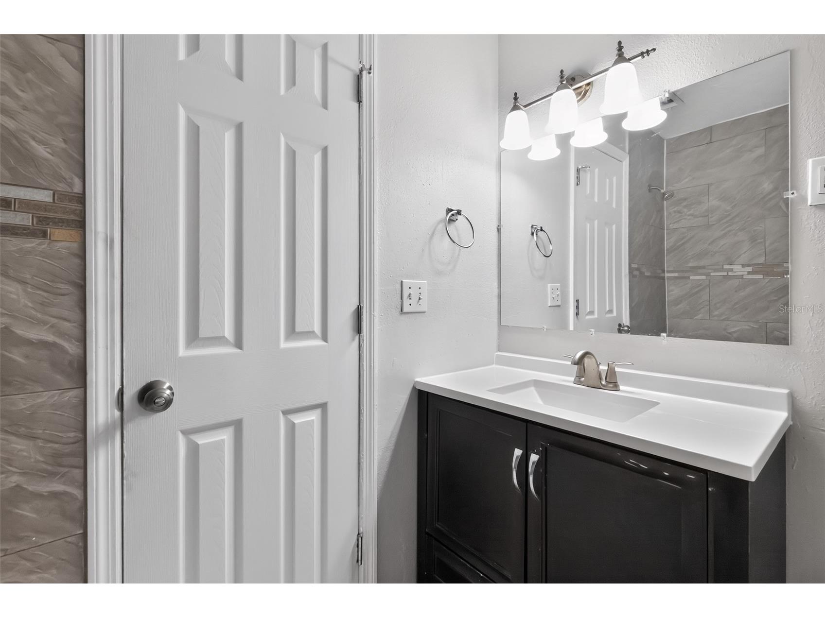 2209 9th Court NE Winter Haven FL 33881 TB8521313 image20