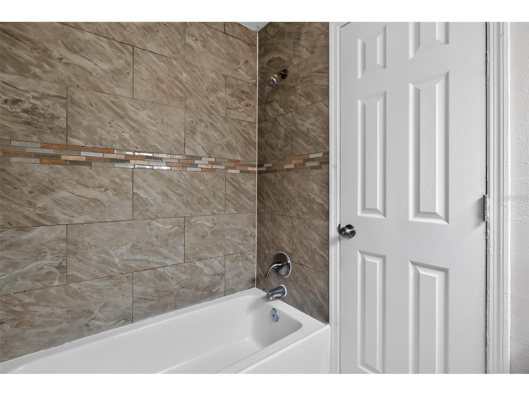 2209 9th Court NE Winter Haven FL 33881 TB8521313 image21