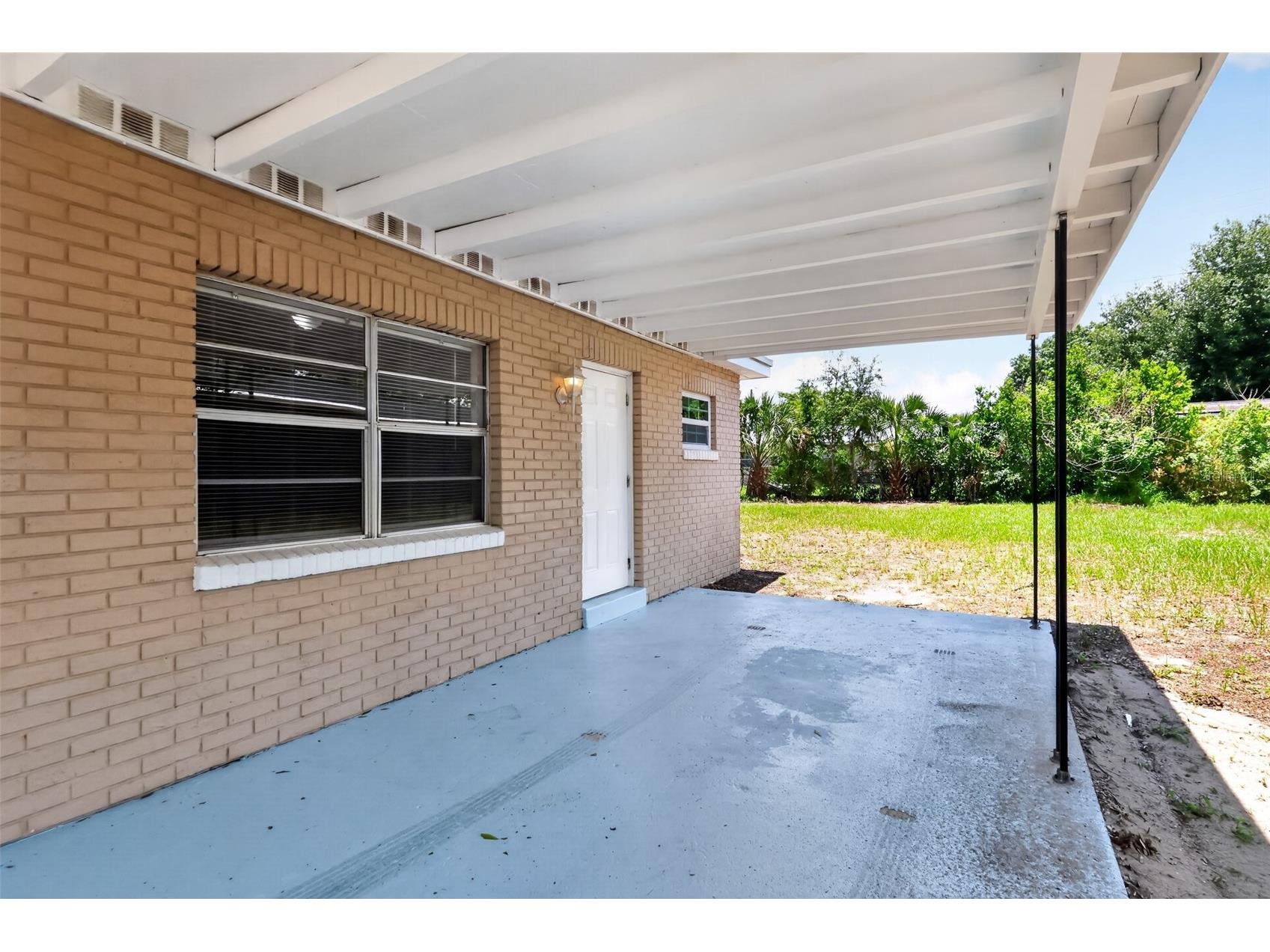 2209 9th Court NE Winter Haven FL 33881 TB8521313 image22