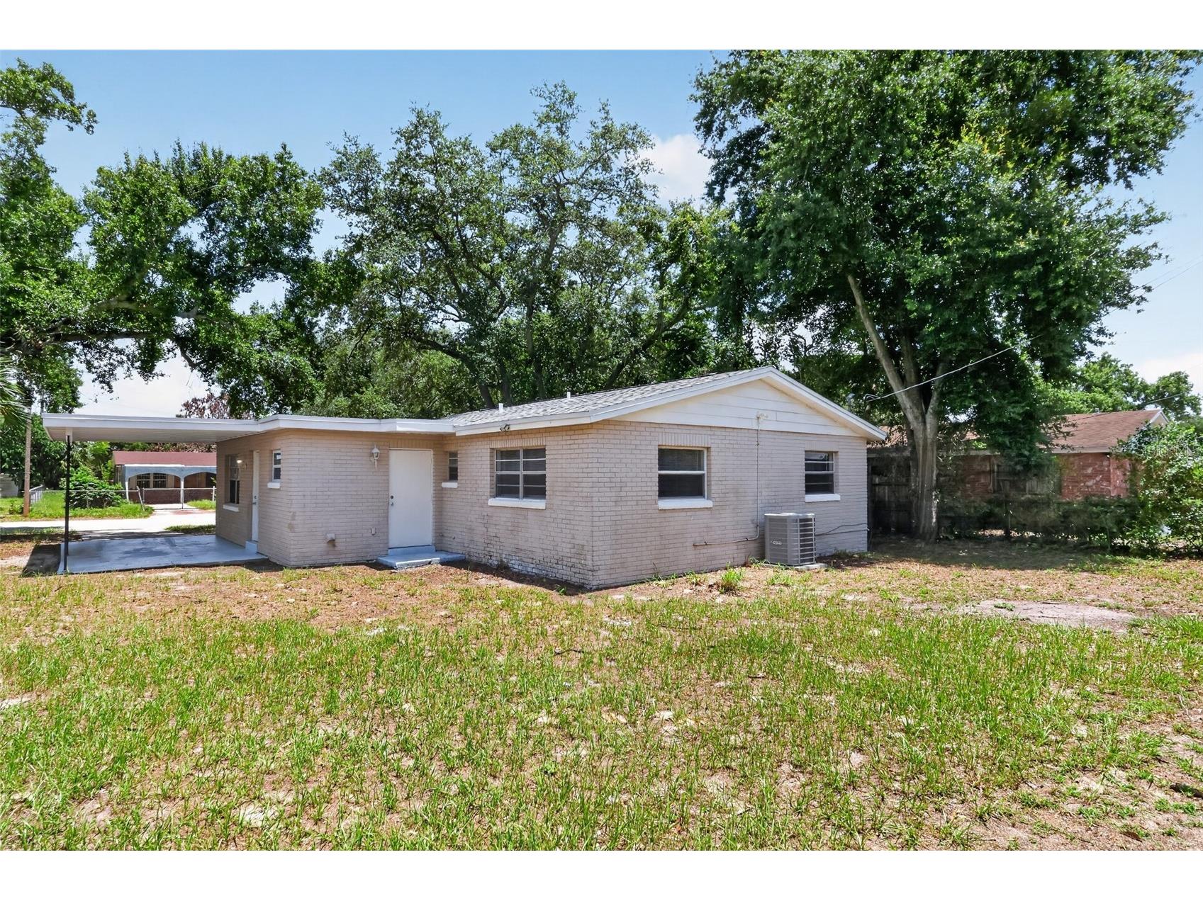 2209 9th Court NE Winter Haven FL 33881 TB8521313 image23