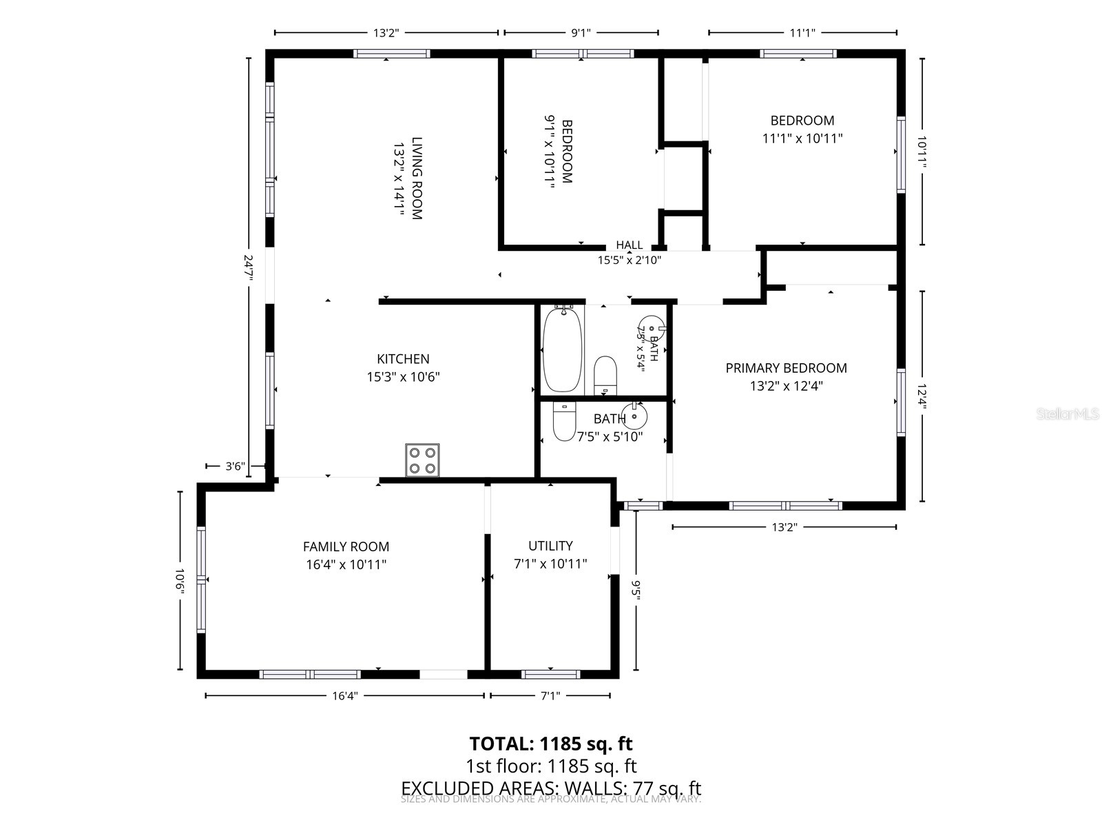 2209 9th Court NE Winter Haven FL 33881 TB8521313 image24