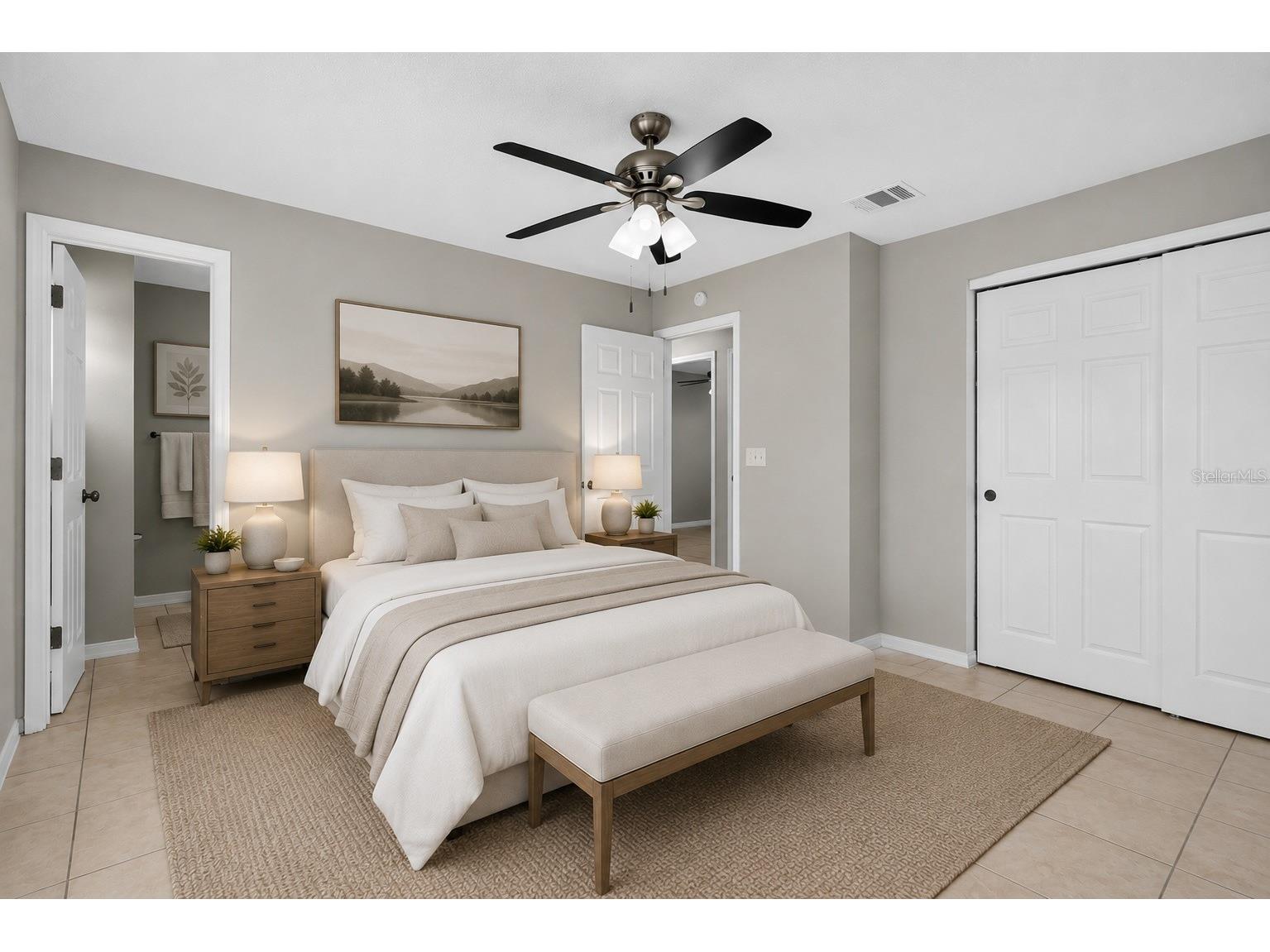 2209 9th Court NE Winter Haven FL 33881 TB8521313 image4