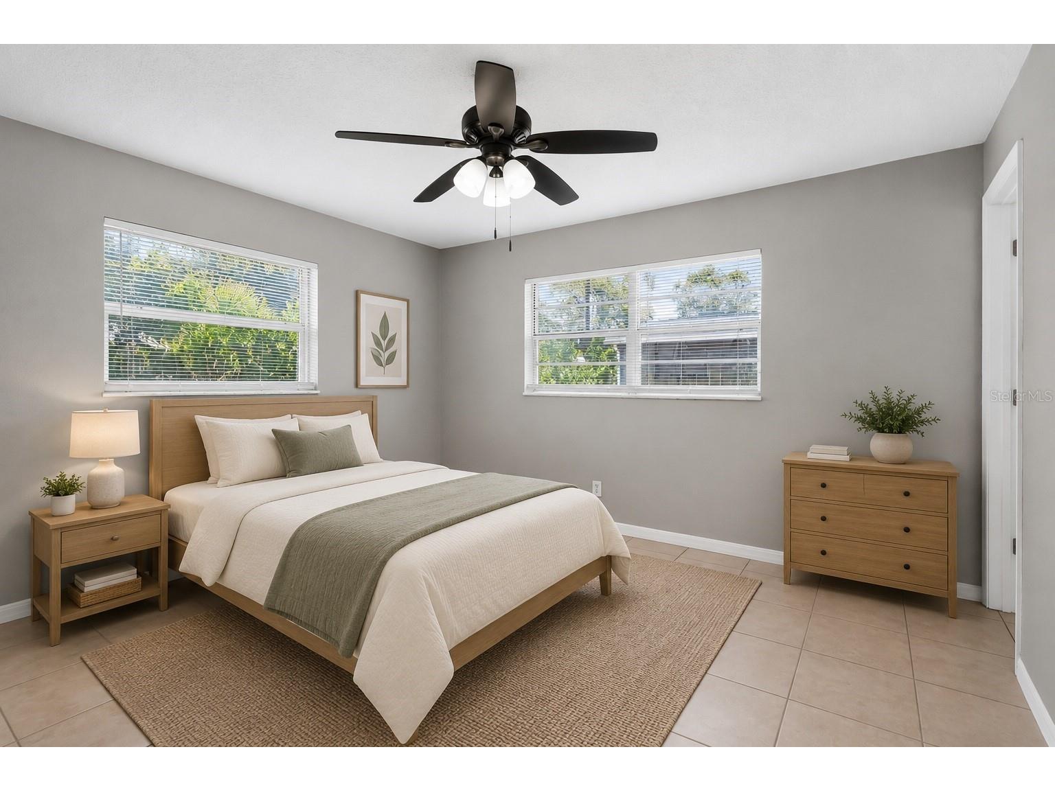 2209 9th Court NE Winter Haven FL 33881 TB8521313 image5