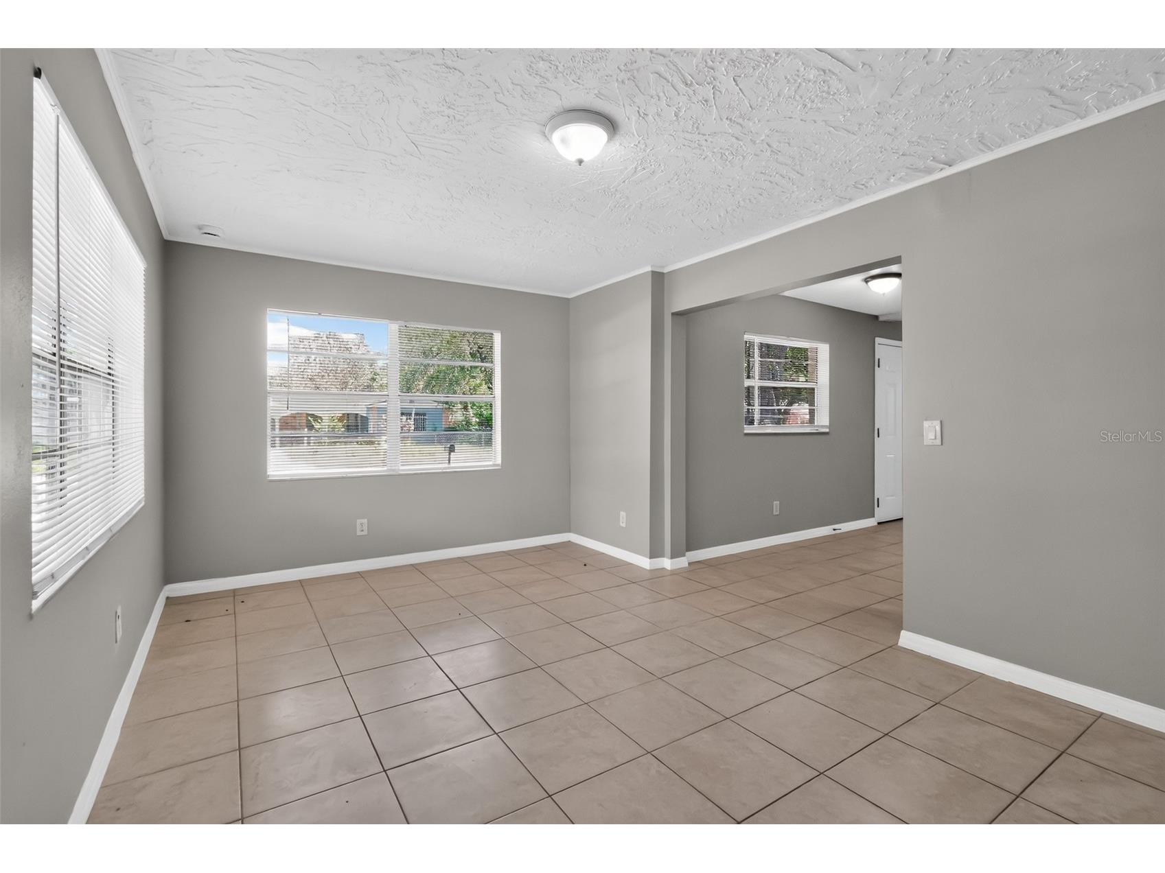 2209 9th Court NE Winter Haven FL 33881 TB8521313 image7