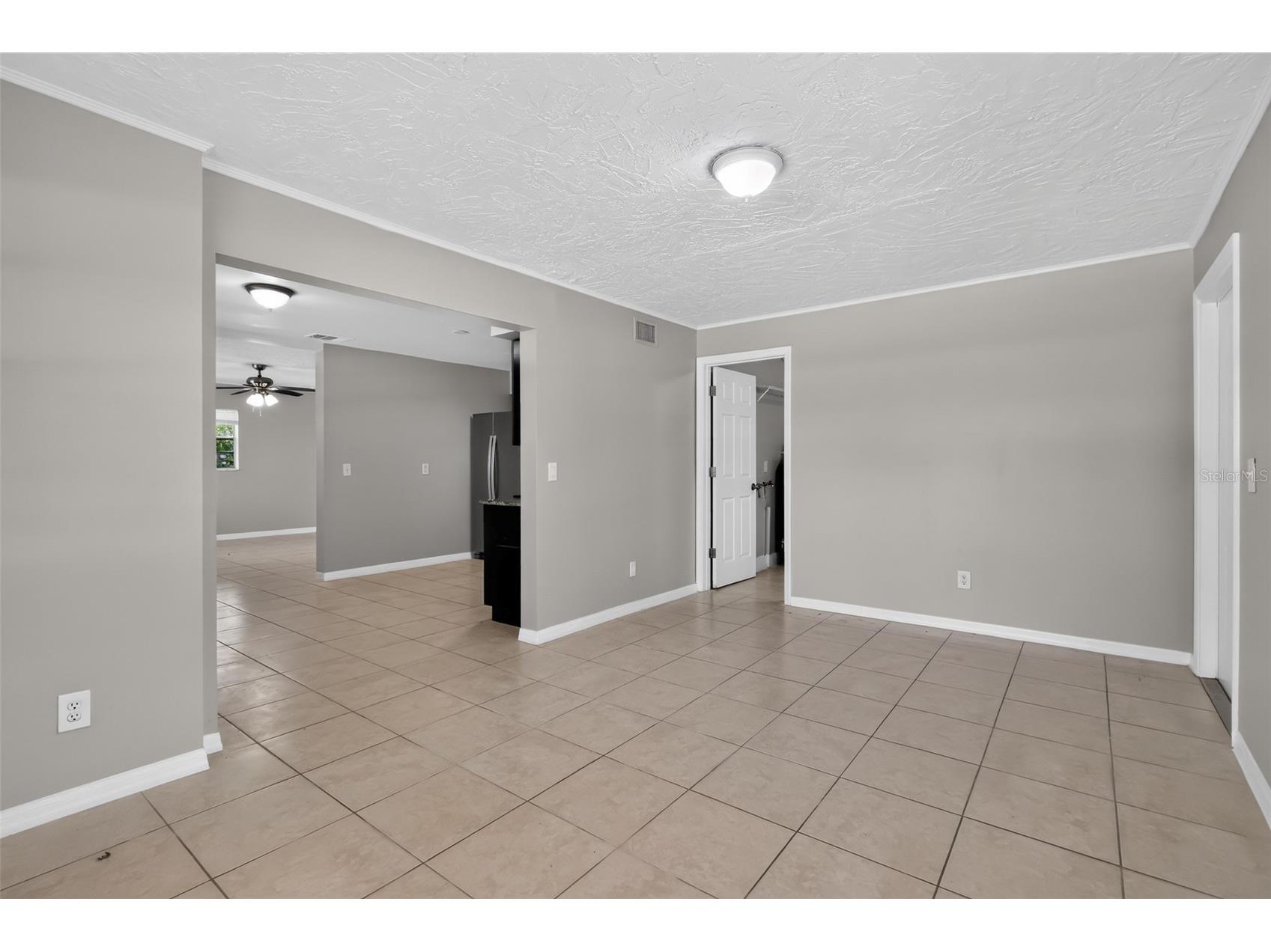 2209 9th Court NE Winter Haven FL 33881 TB8521313 image8