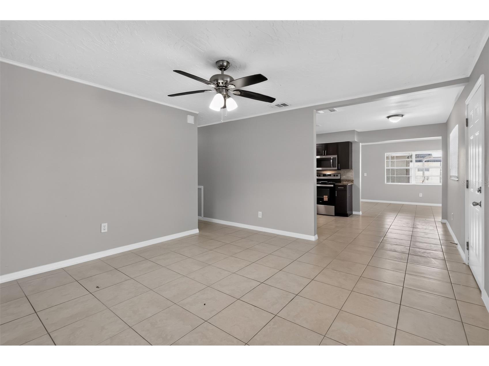 2209 9th Court NE Winter Haven FL 33881 TB8521313 image9