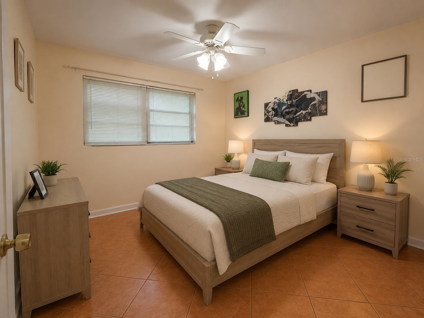 2209 Aaron Street Port Charlotte FL 33952 - LAKE SUNSHINE C7528476 image10