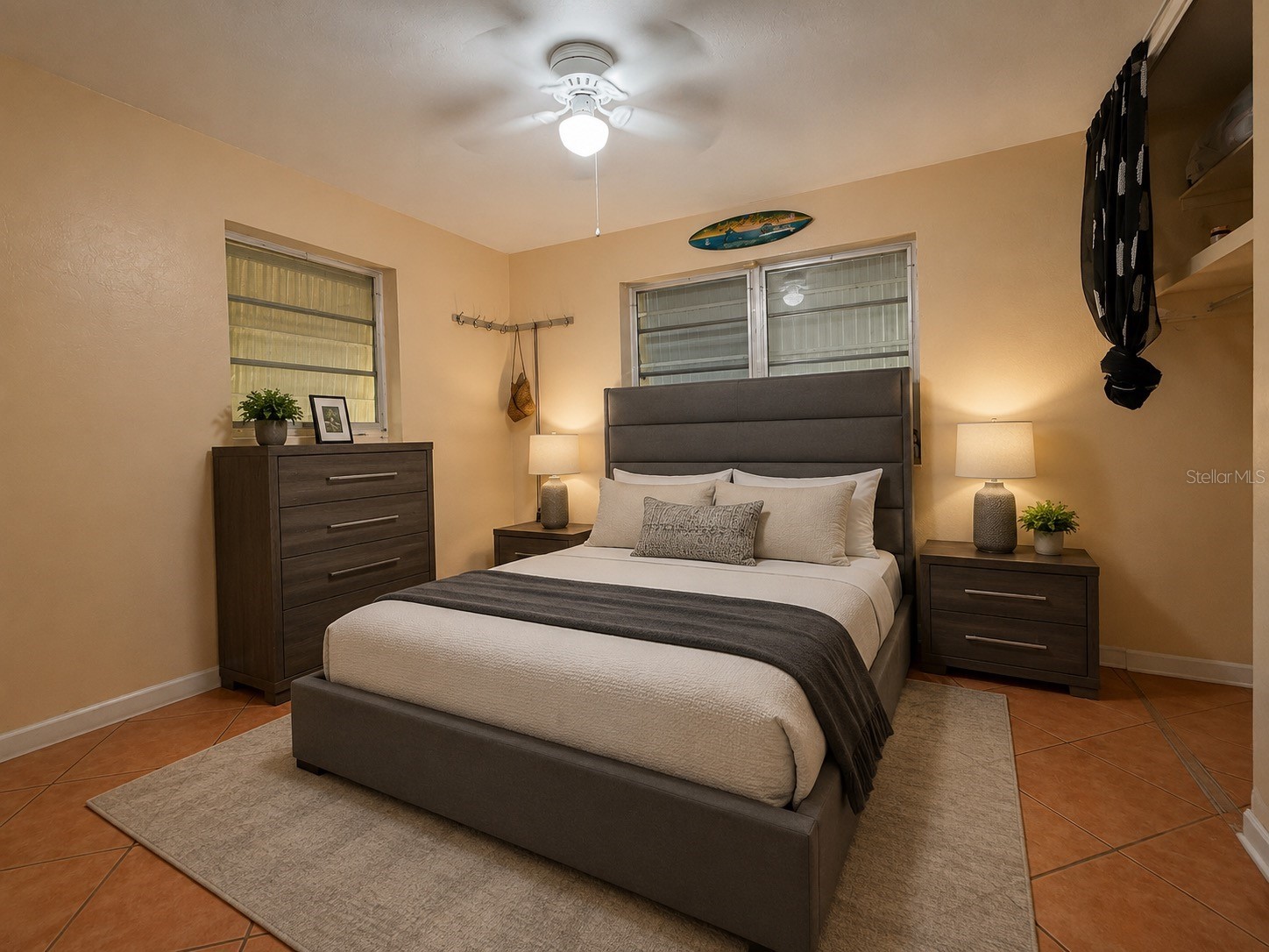 2209 Aaron Street Port Charlotte FL 33952 - LAKE SUNSHINE C7528476 image11