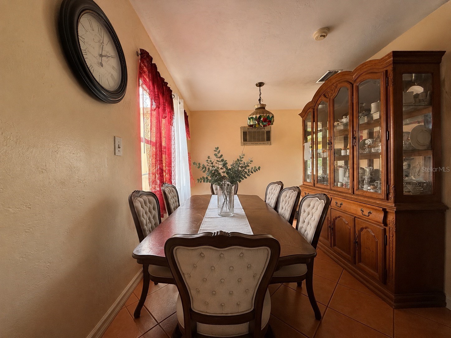 2209 Aaron Street Port Charlotte FL 33952 - LAKE SUNSHINE C7528476 image12