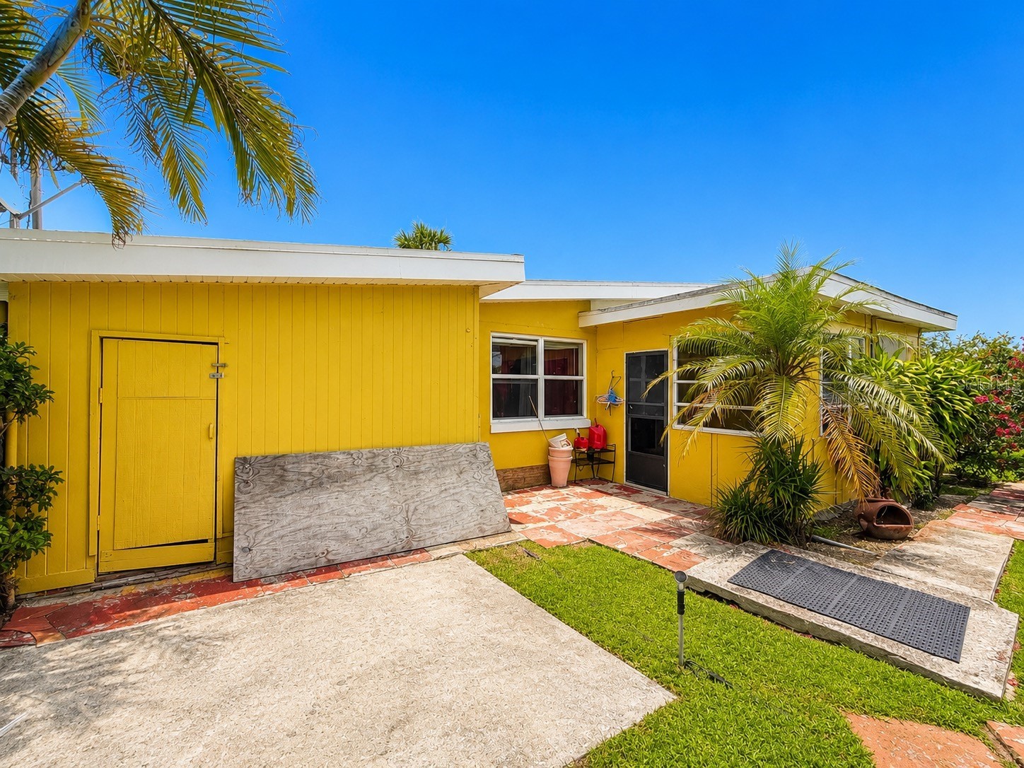 2209 Aaron Street Port Charlotte FL 33952 - LAKE SUNSHINE C7528476 image15