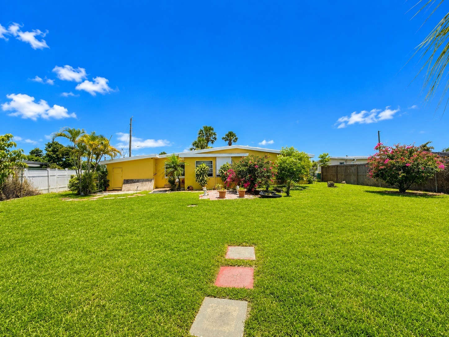 2209 Aaron Street Port Charlotte FL 33952 - LAKE SUNSHINE C7528476 image17