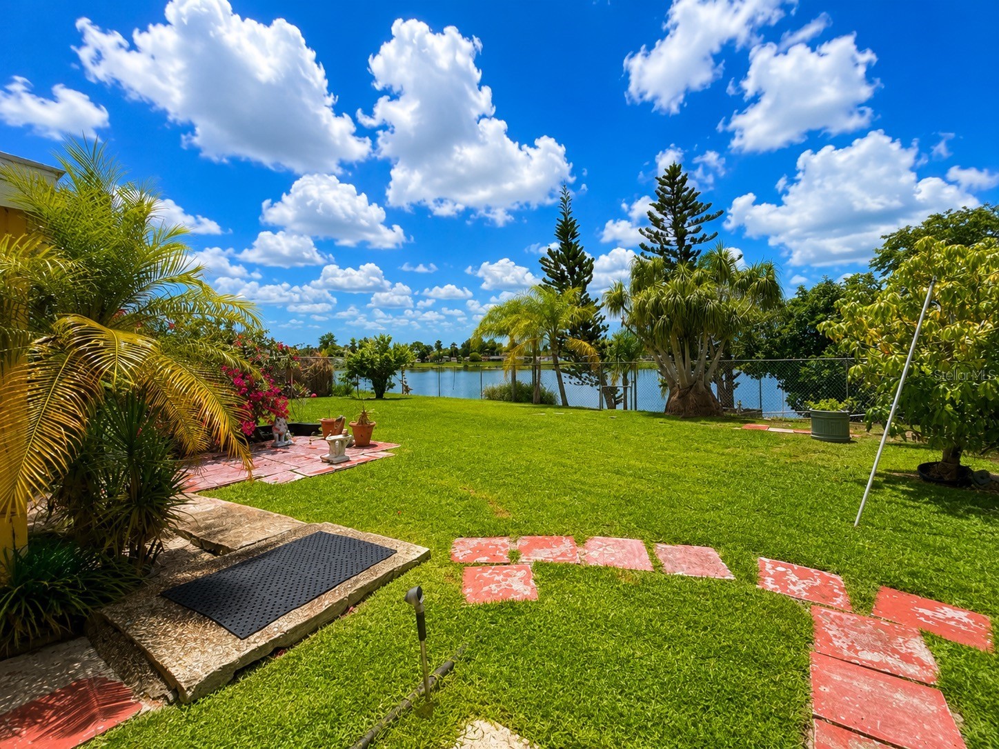 2209 Aaron Street Port Charlotte FL 33952 - LAKE SUNSHINE C7528476 image18