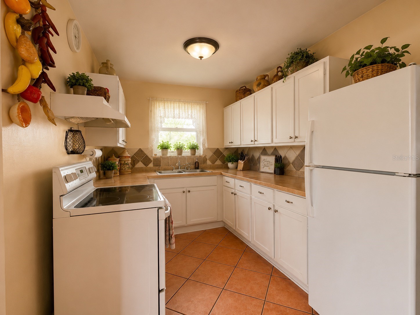 2209 Aaron Street Port Charlotte FL 33952 - LAKE SUNSHINE C7528476 image3
