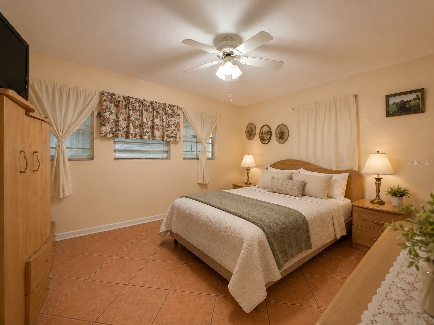 2209 Aaron Street Port Charlotte FL 33952 - LAKE SUNSHINE C7528476 image4
