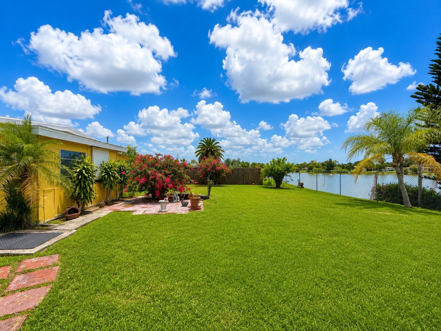 2209 Aaron Street Port Charlotte FL 33952 - LAKE SUNSHINE C7528476 image7