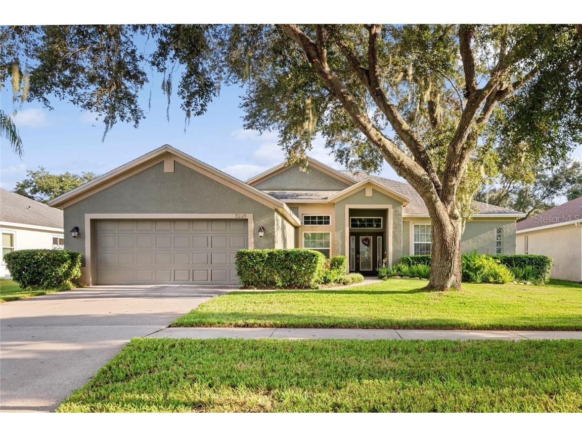 2209 Allwood Avenue Valrico FL 33596 TB8305365 image1